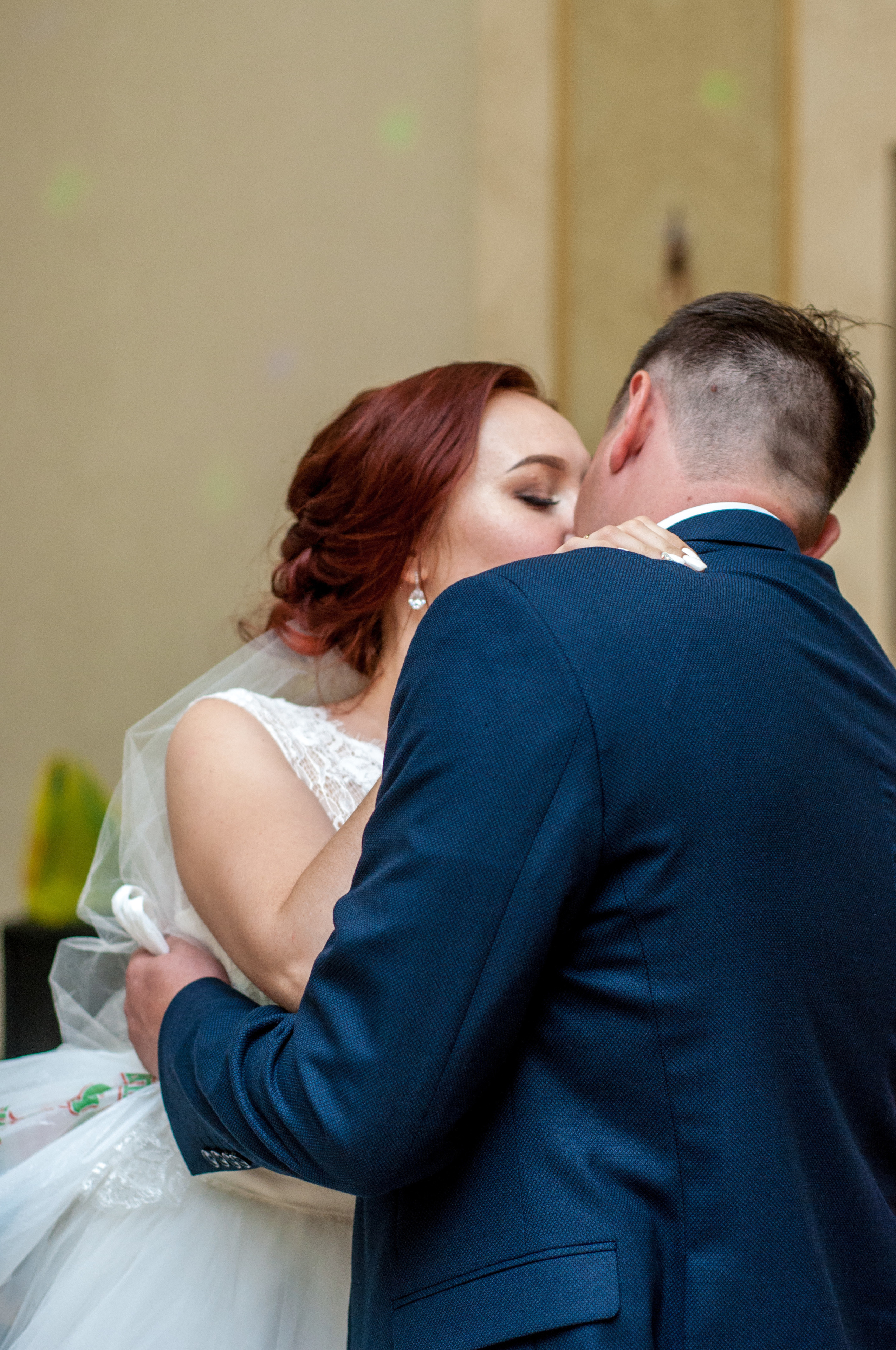 Профессиональный фотограф Екатеринбург. Свадебный и семейный фотограф в Екатеринбурге Михаил Третьяков