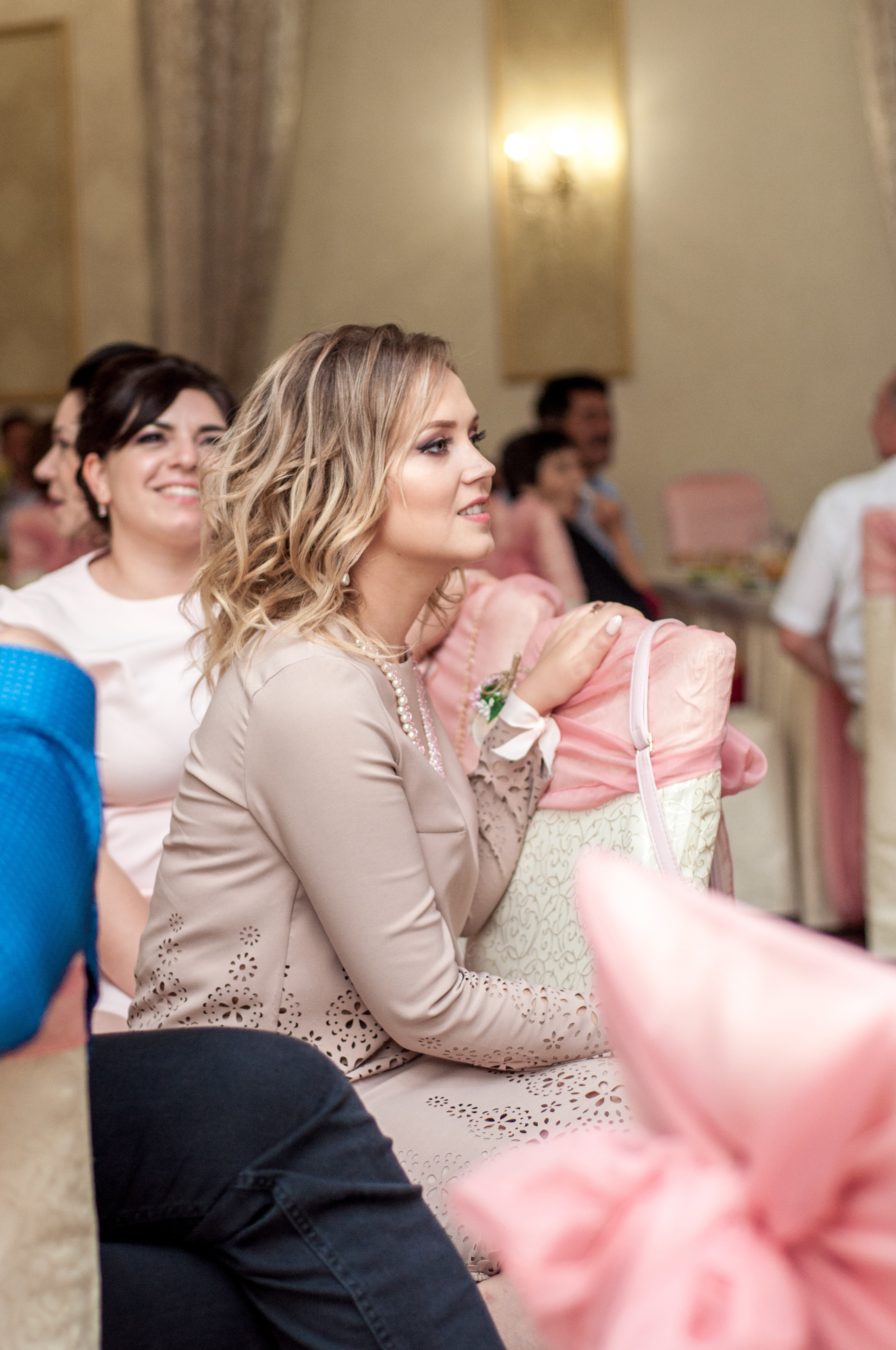 Профессиональный фотограф Екатеринбург. Свадебный и семейный фотограф в Екатеринбурге Михаил Третьяков