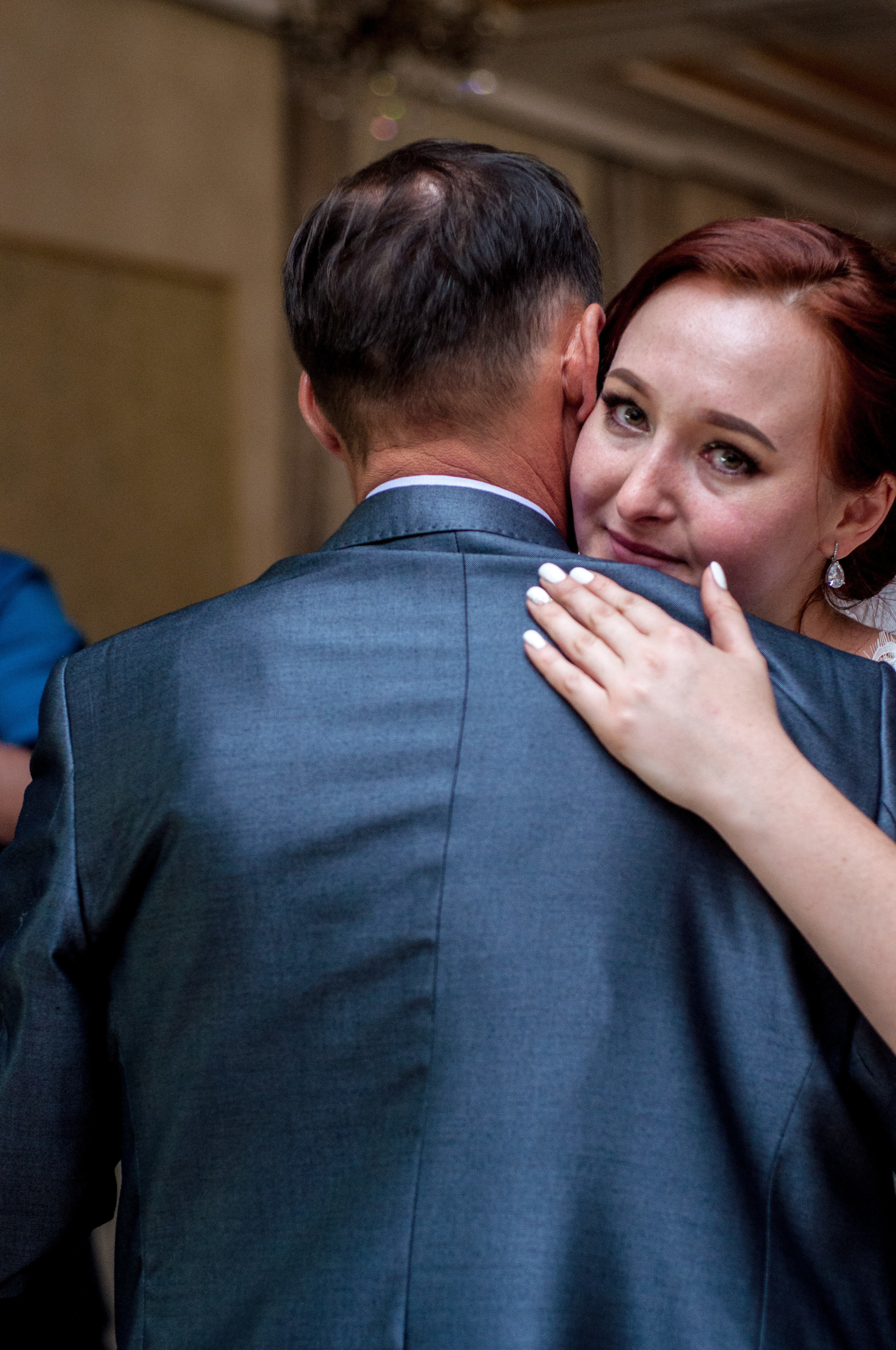 Профессиональный фотограф Екатеринбург. Свадебный и семейный фотограф в Екатеринбурге Михаил Третьяков