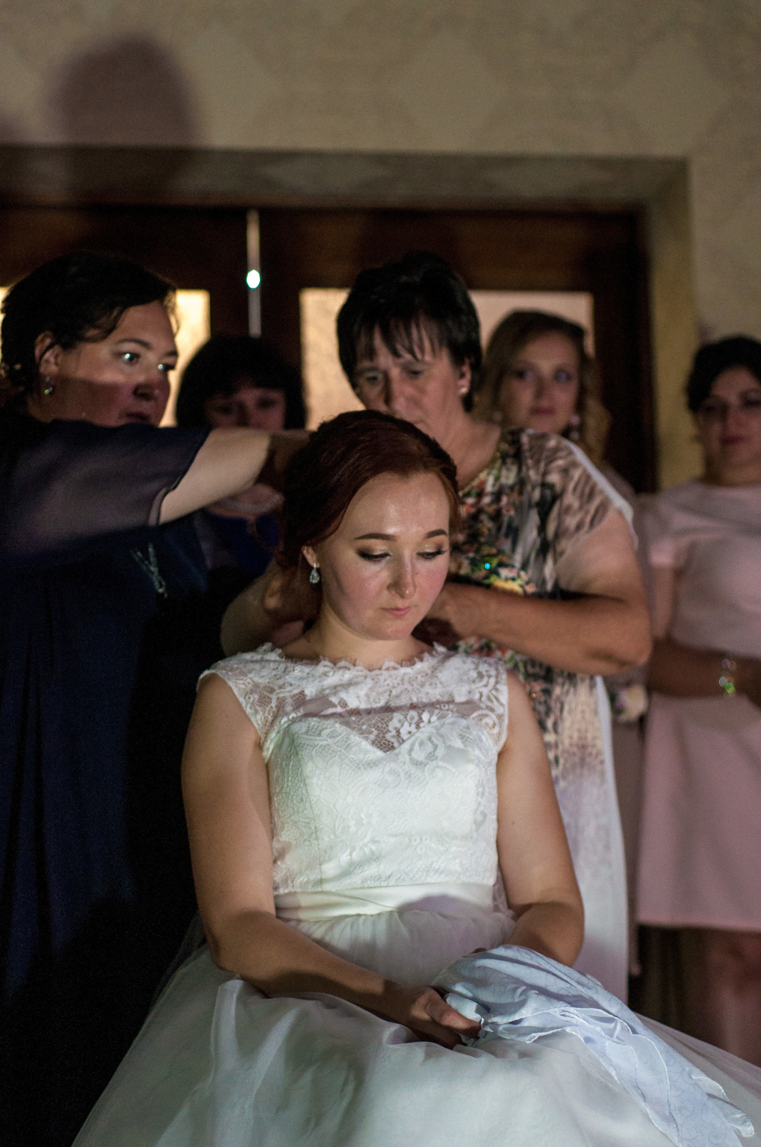 Профессиональный фотограф Екатеринбург. Свадебный и семейный фотограф в Екатеринбурге Михаил Третьяков