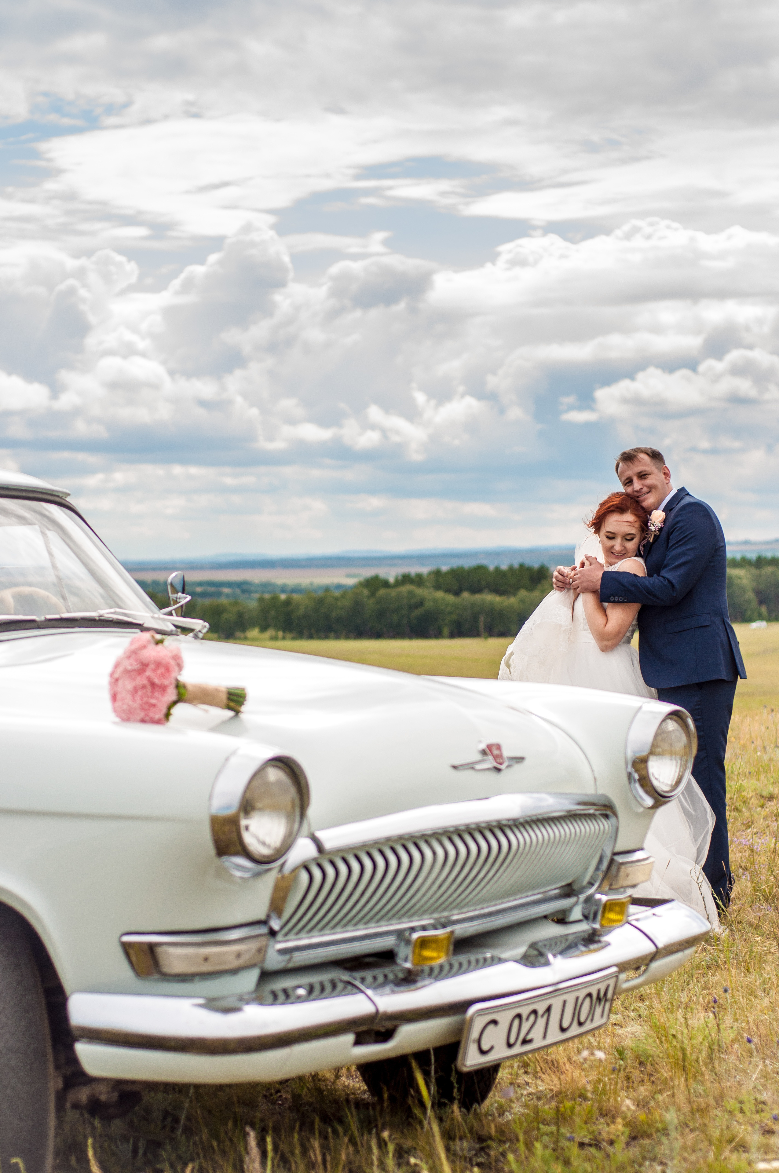 Профессиональный фотограф Екатеринбург. Свадебный и семейный фотограф в Екатеринбурге Михаил Третьяков