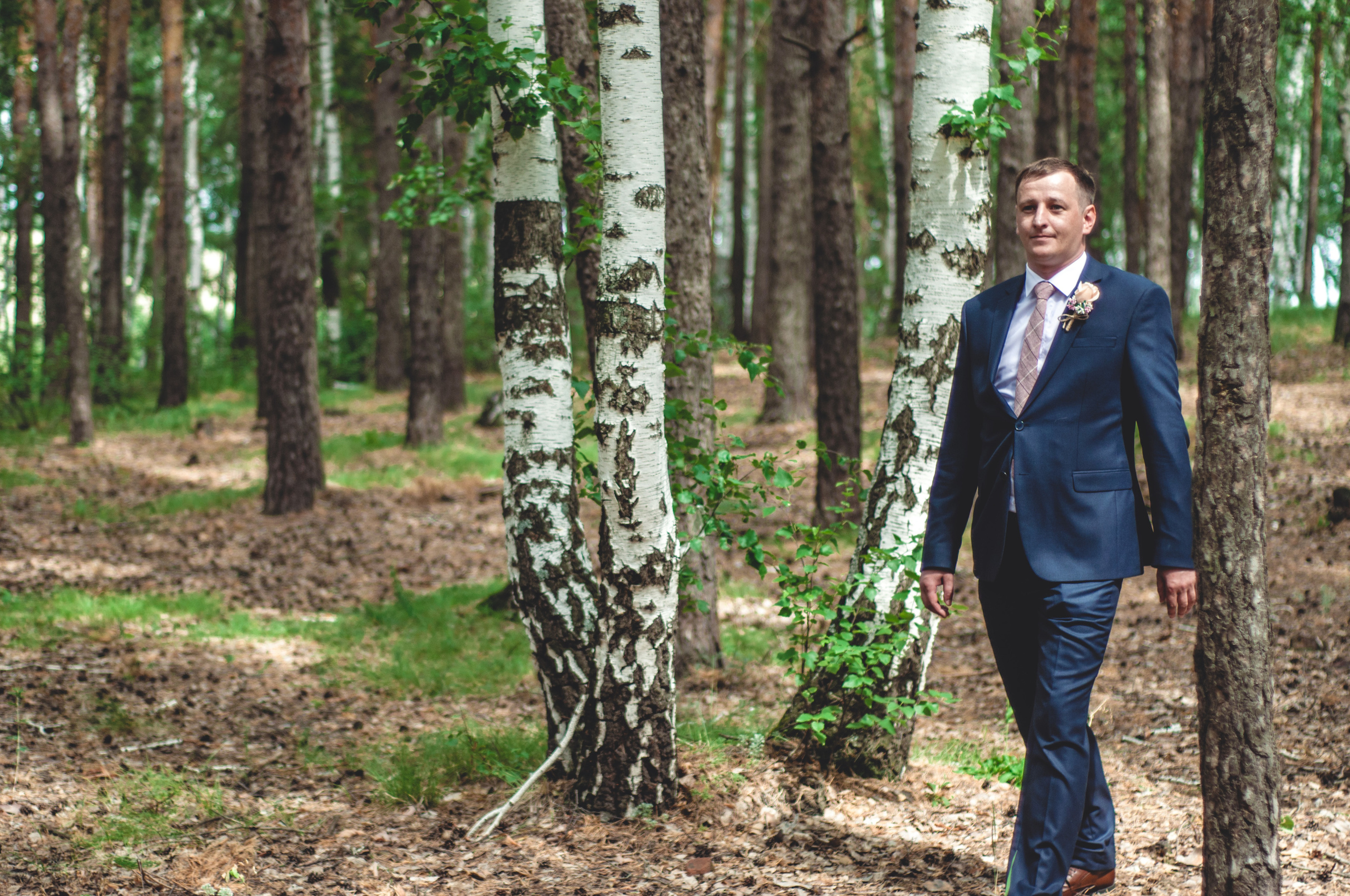 Профессиональный фотограф Екатеринбург. Свадебный и семейный фотограф в Екатеринбурге Михаил Третьяков