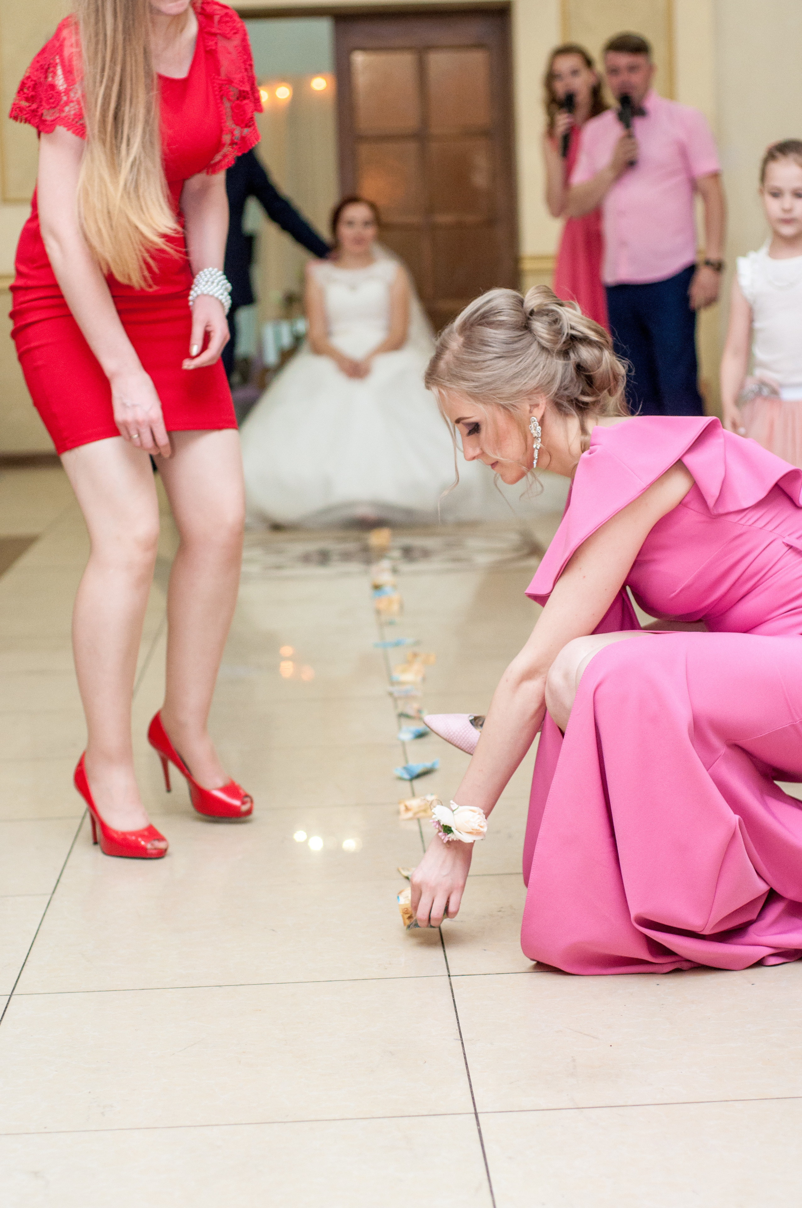 Профессиональный фотограф Екатеринбург. Свадебный и семейный фотограф в Екатеринбурге Михаил Третьяков