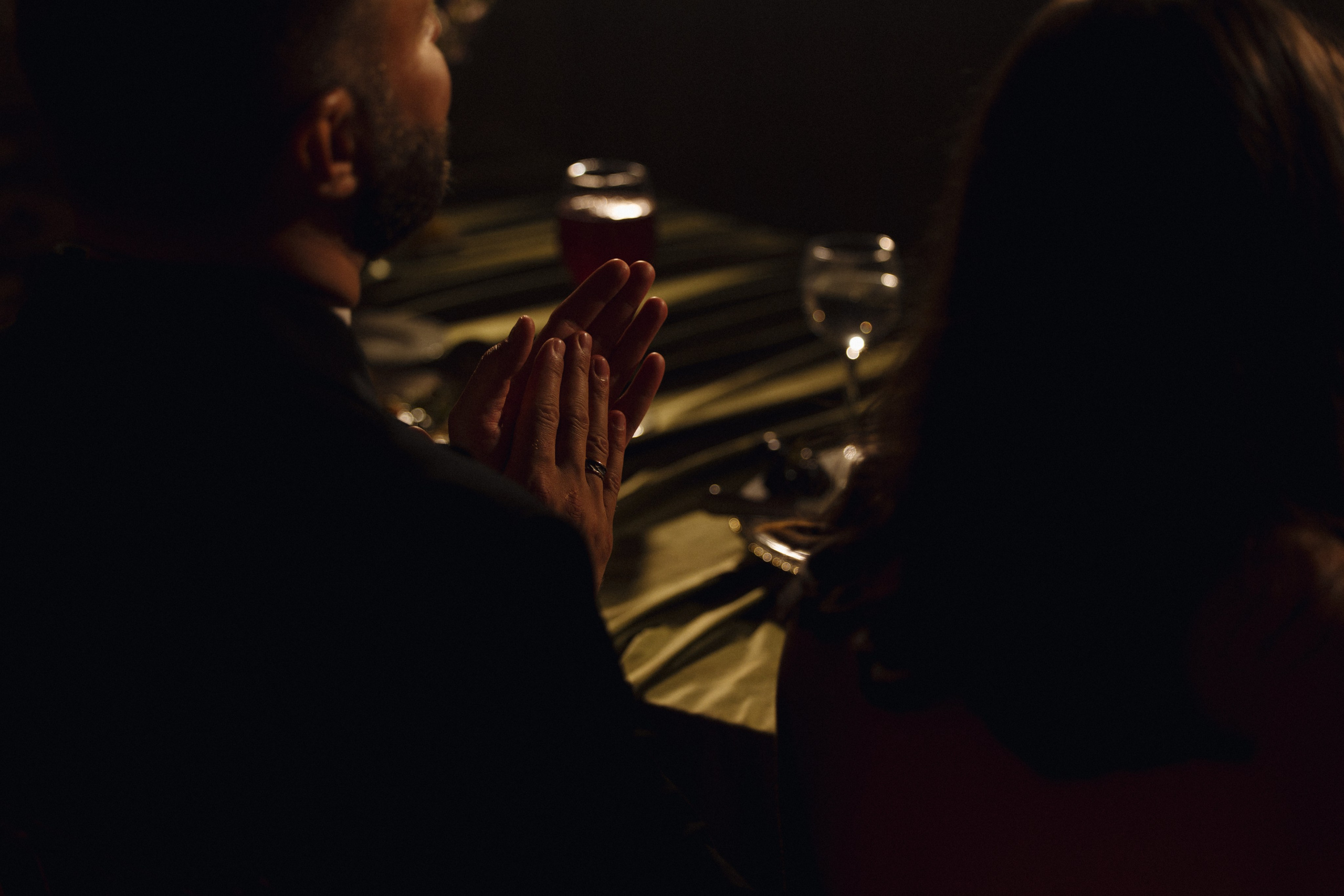 Таня и Леша. Свадебный фотограф Марусина Катерина