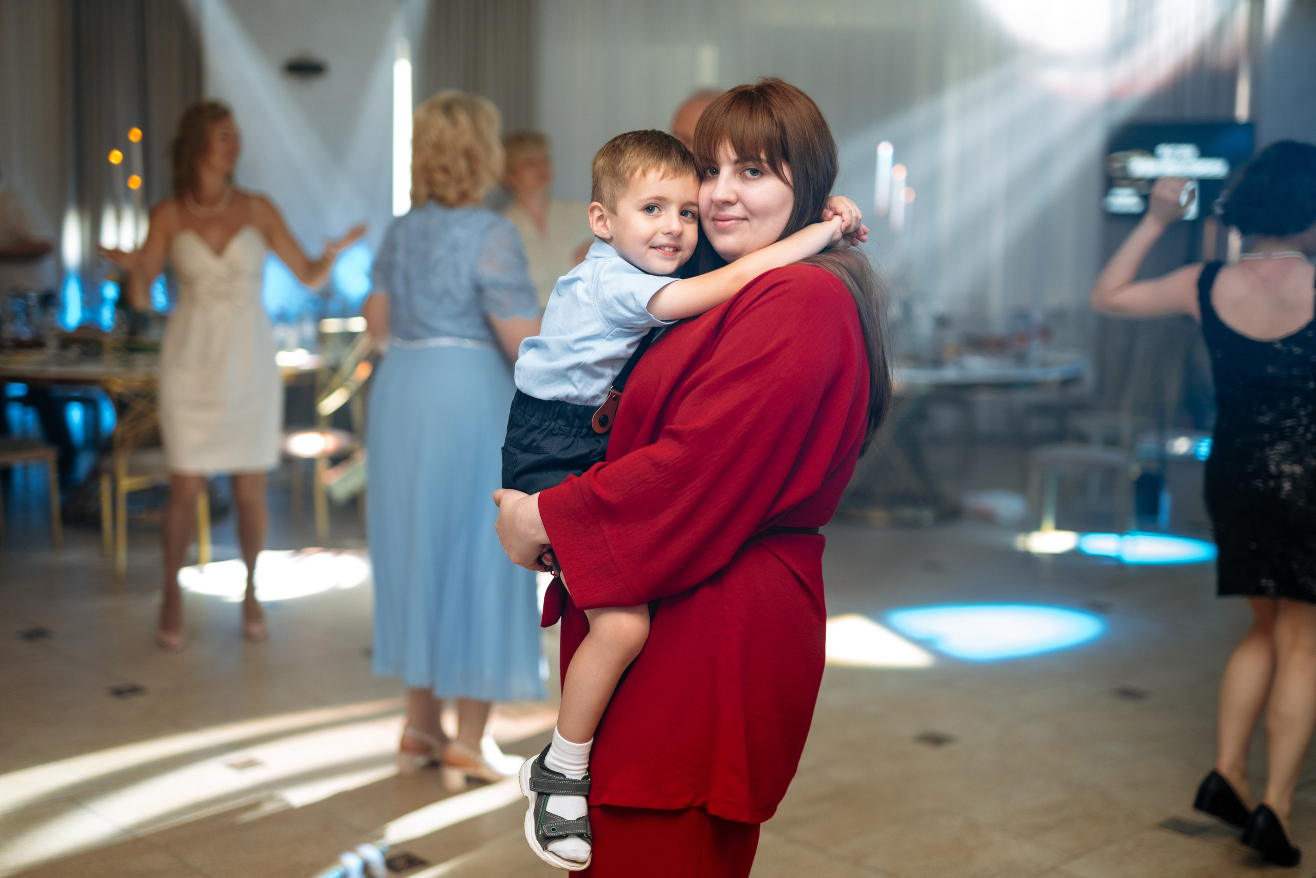 Свадебный фотограф в Тамбове Павел Четвертков. Свадебный фотограф в Тамбове Павел Четвертков