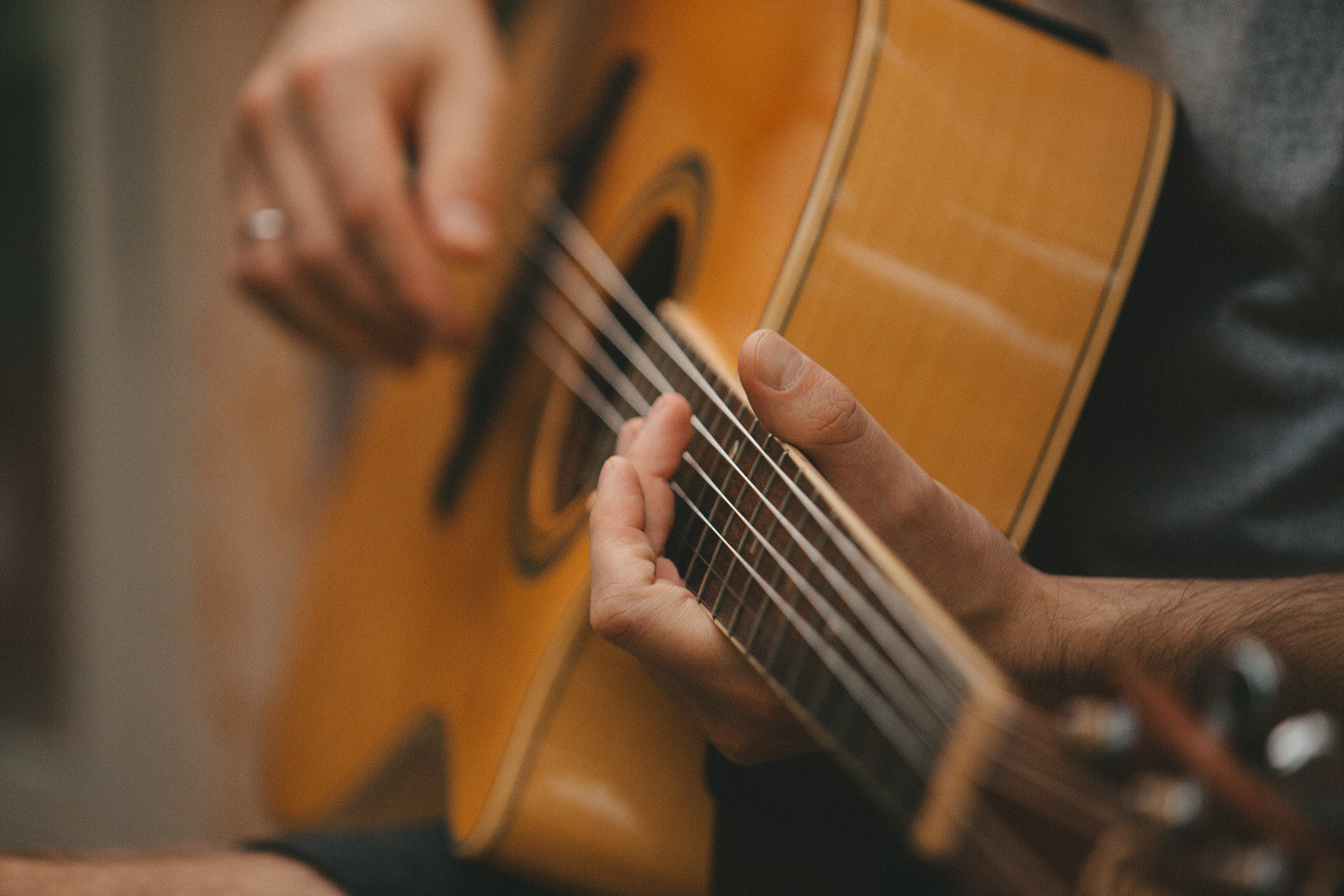 Артём. Yana Kotlyarova lifestyle фотографов