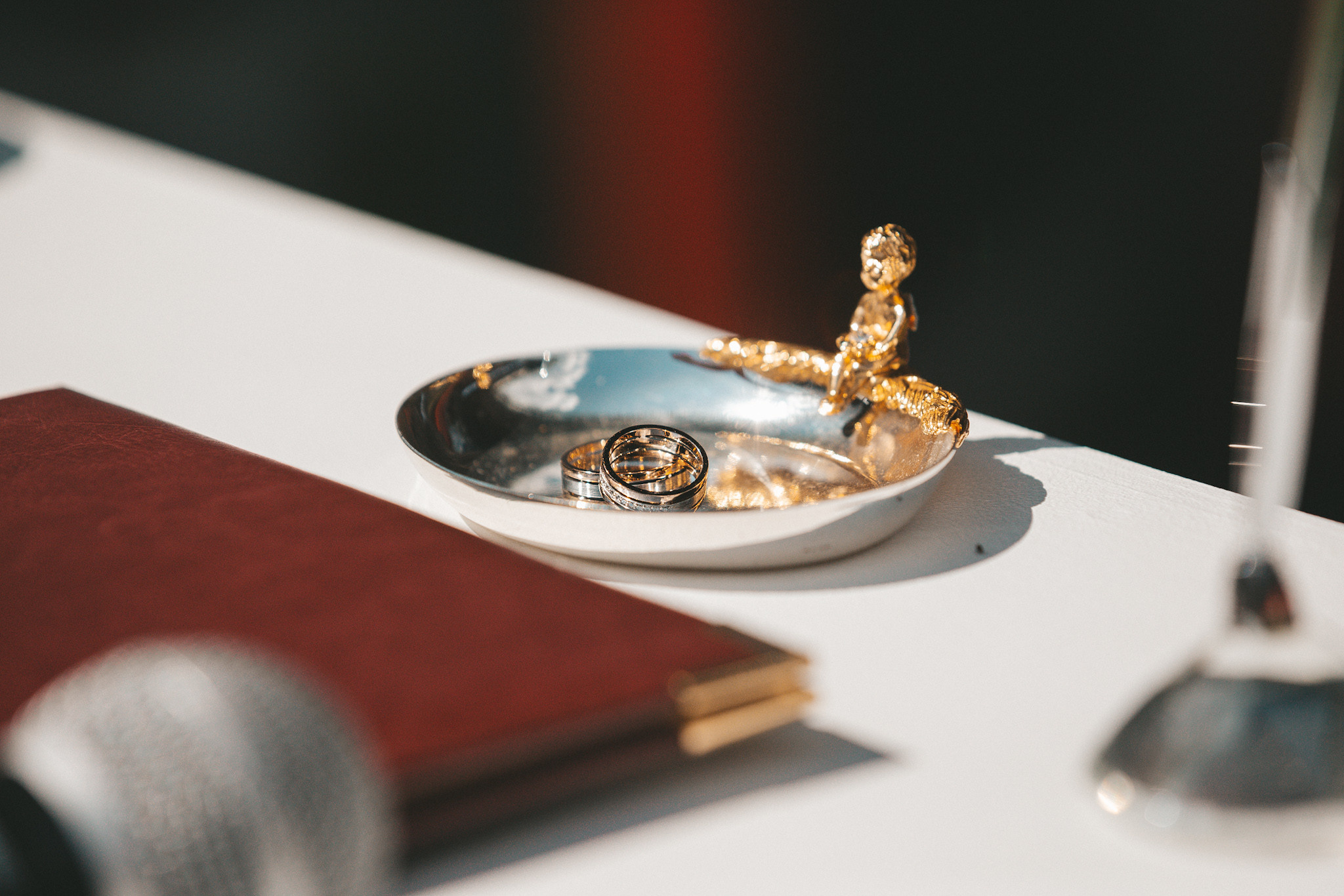 Наталия и Николай. Yana Kotlyarova lifestyle фотографов