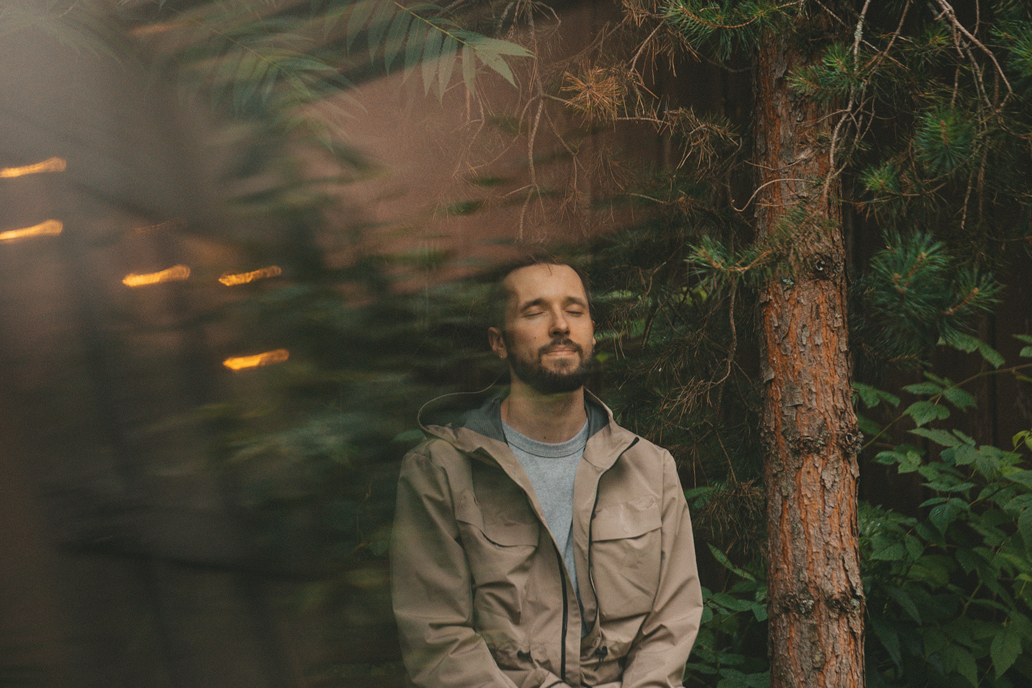 Артём. Yana Kotlyarova lifestyle фотографов