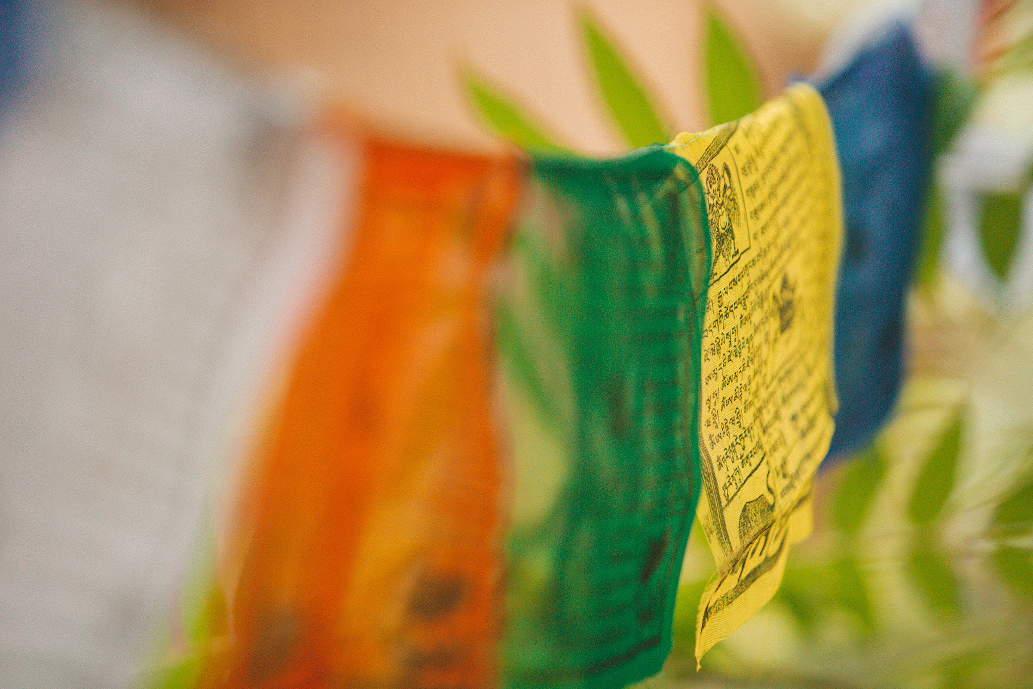 Артём. Yana Kotlyarova lifestyle фотографов