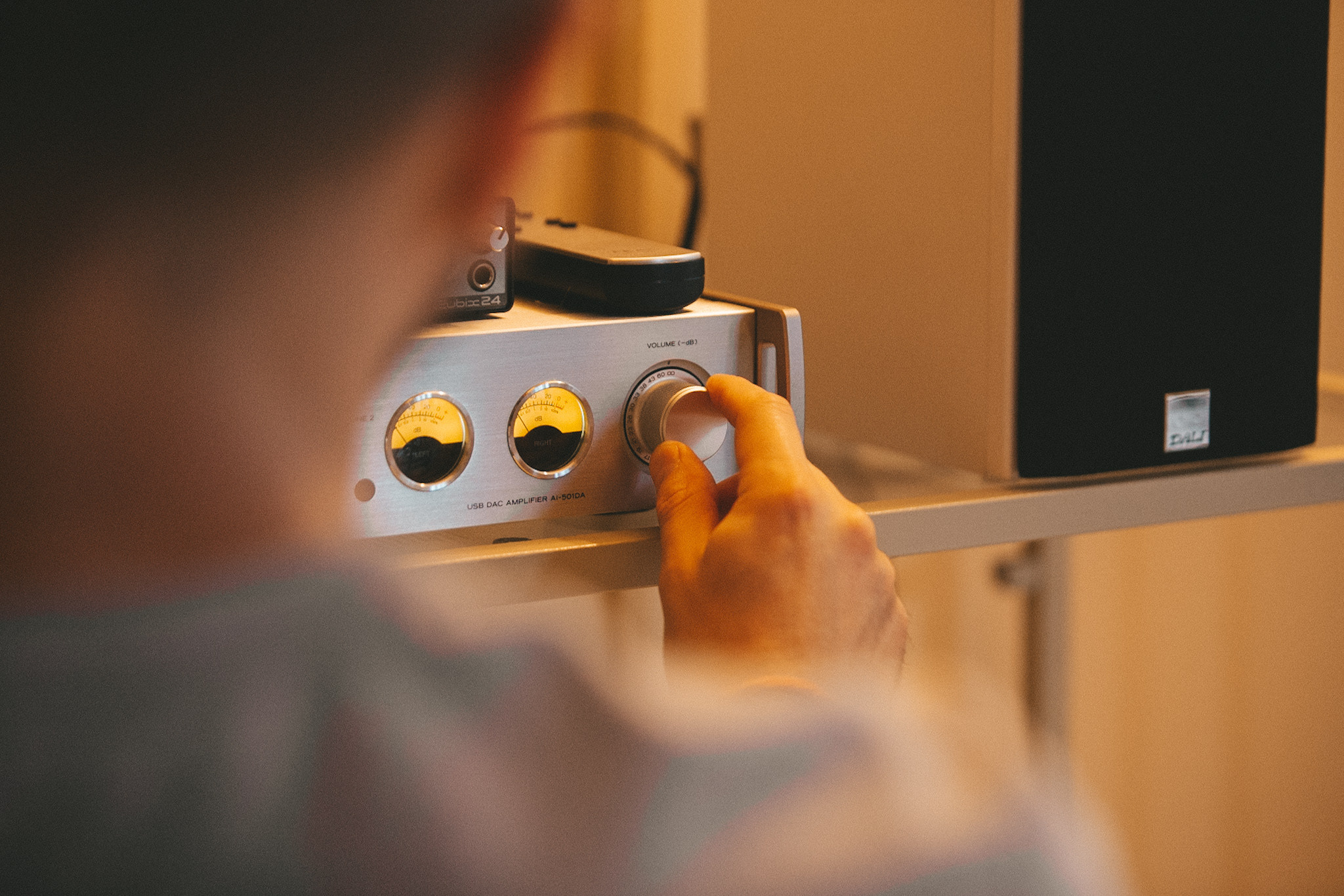 Артём. Yana Kotlyarova lifestyle фотографов