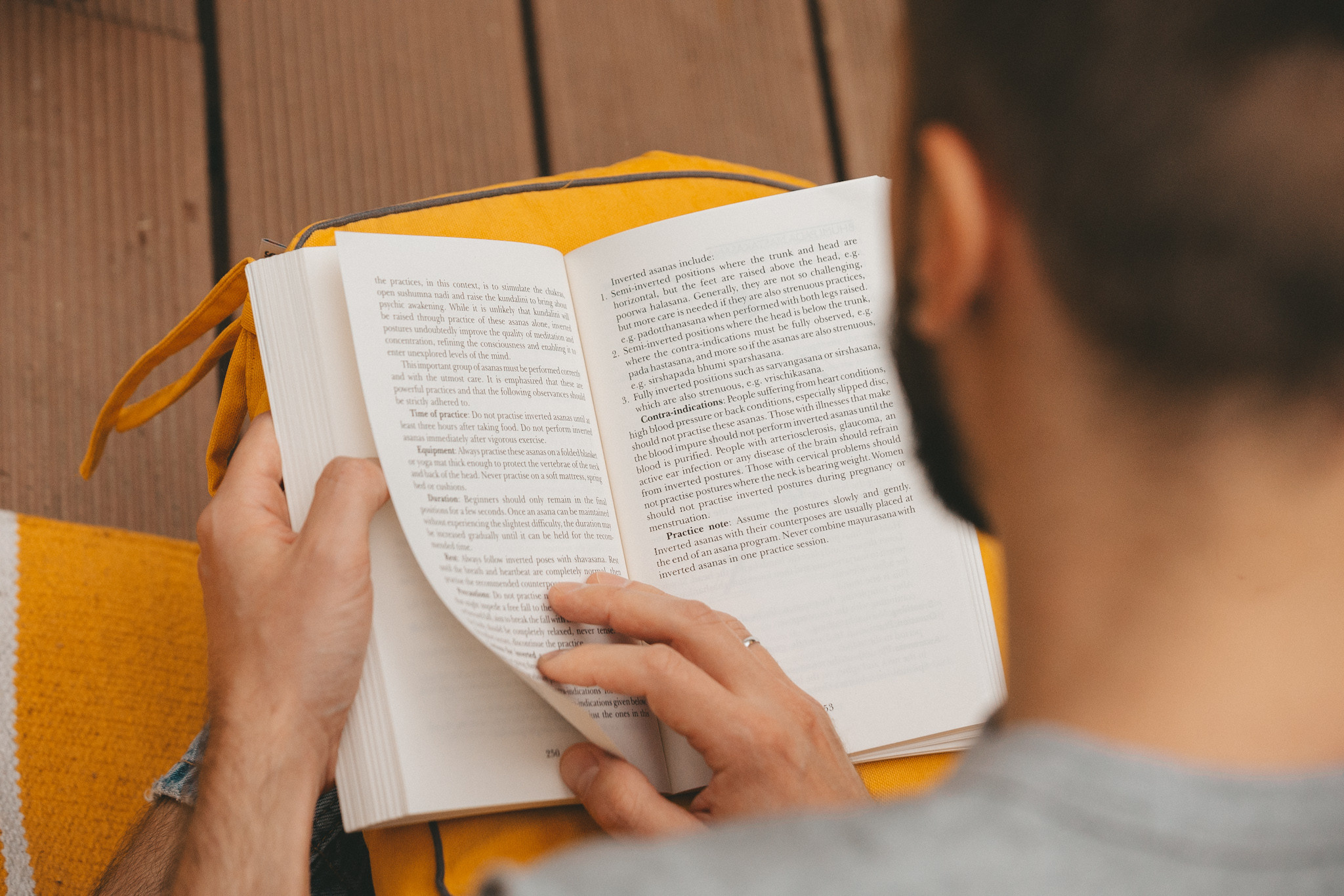 Артём. Yana Kotlyarova lifestyle фотографов