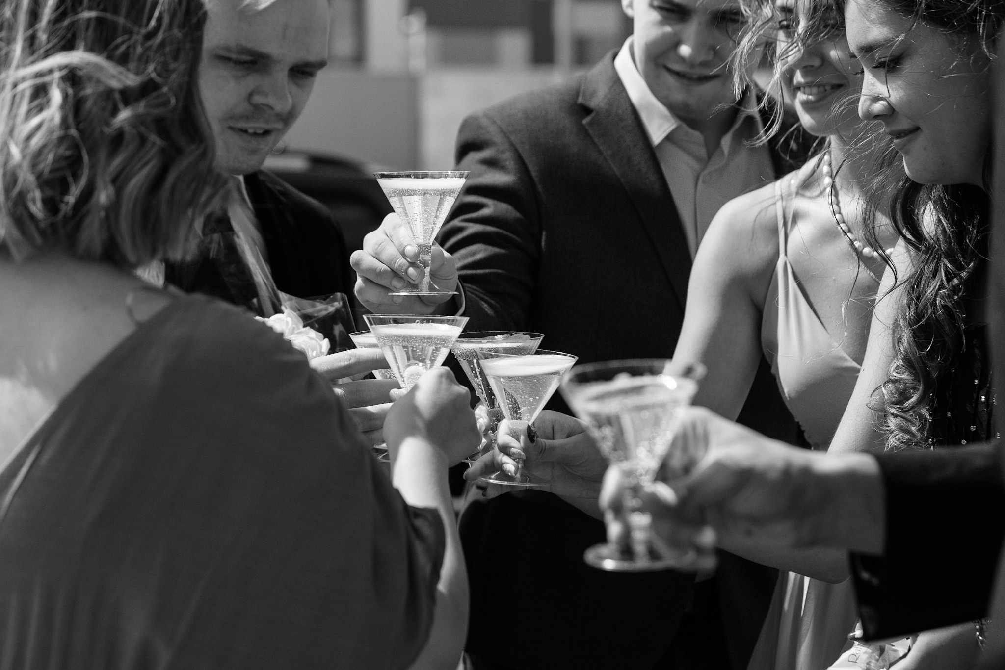 Наталия и Николай. Yana Kotlyarova lifestyle фотографов