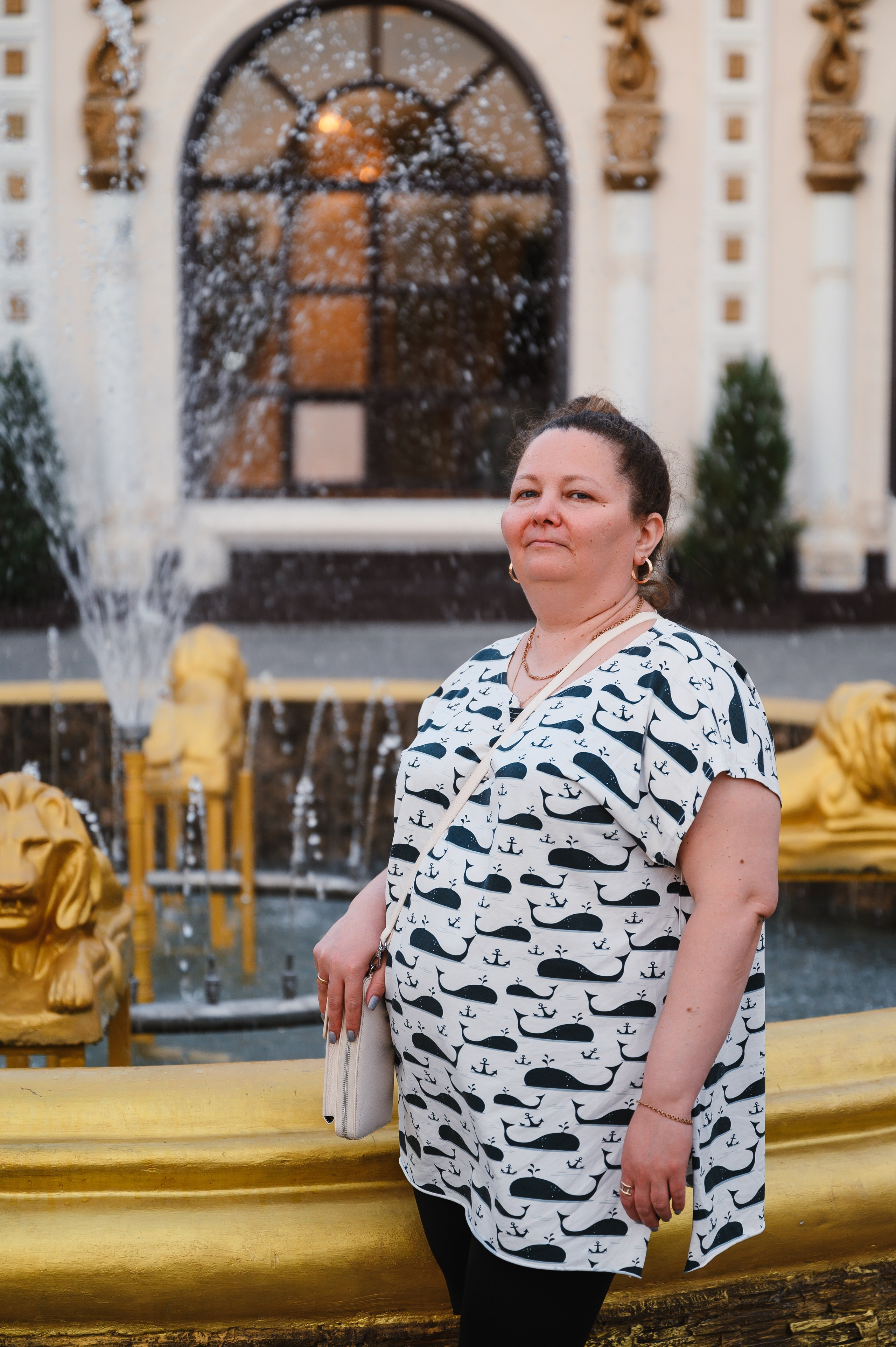 Презентация Pegasus Ride Ltd. Wedding and family photographer USA