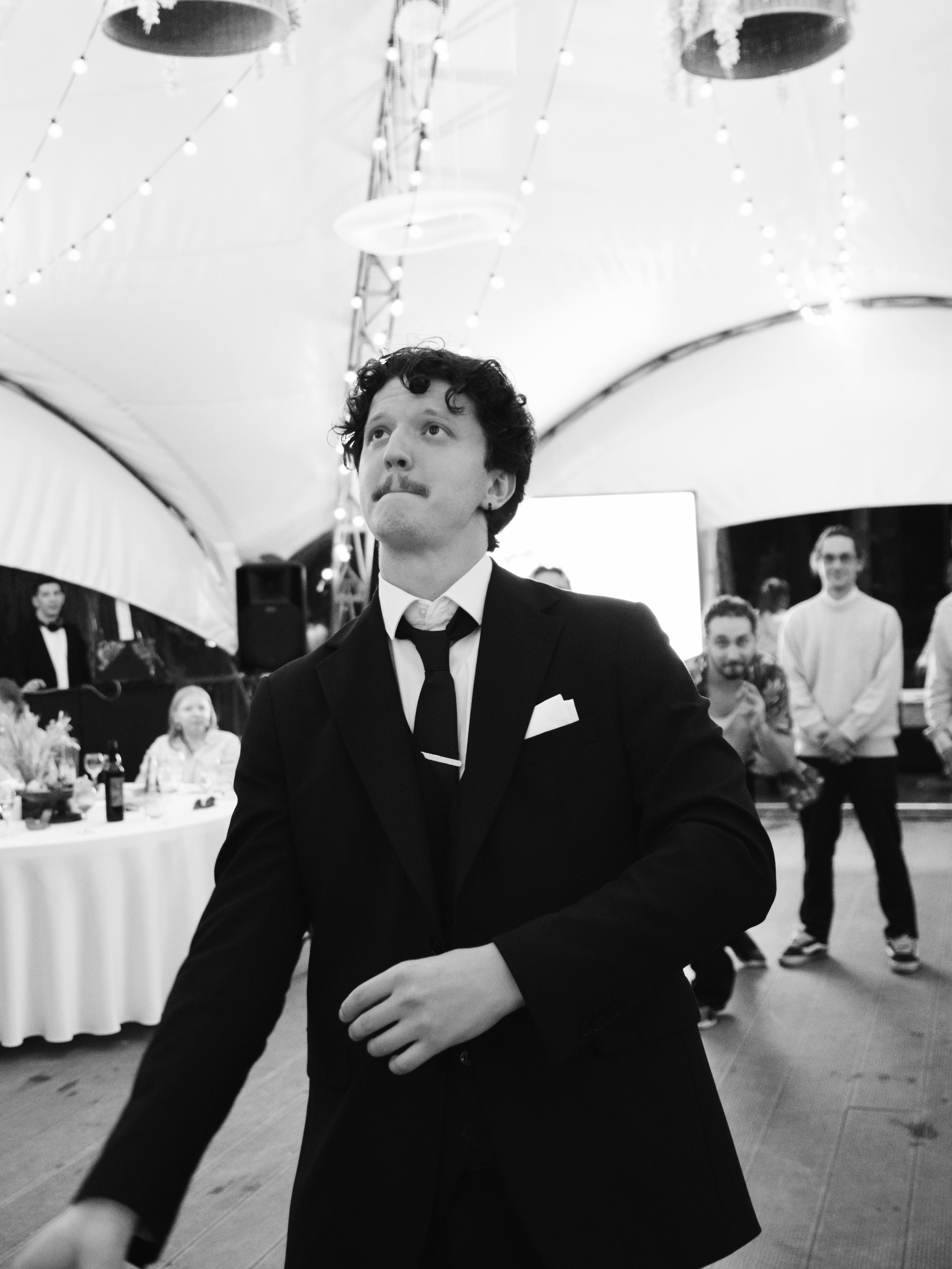 R&E WEDDING DAY. Фотограф Анна Буран
