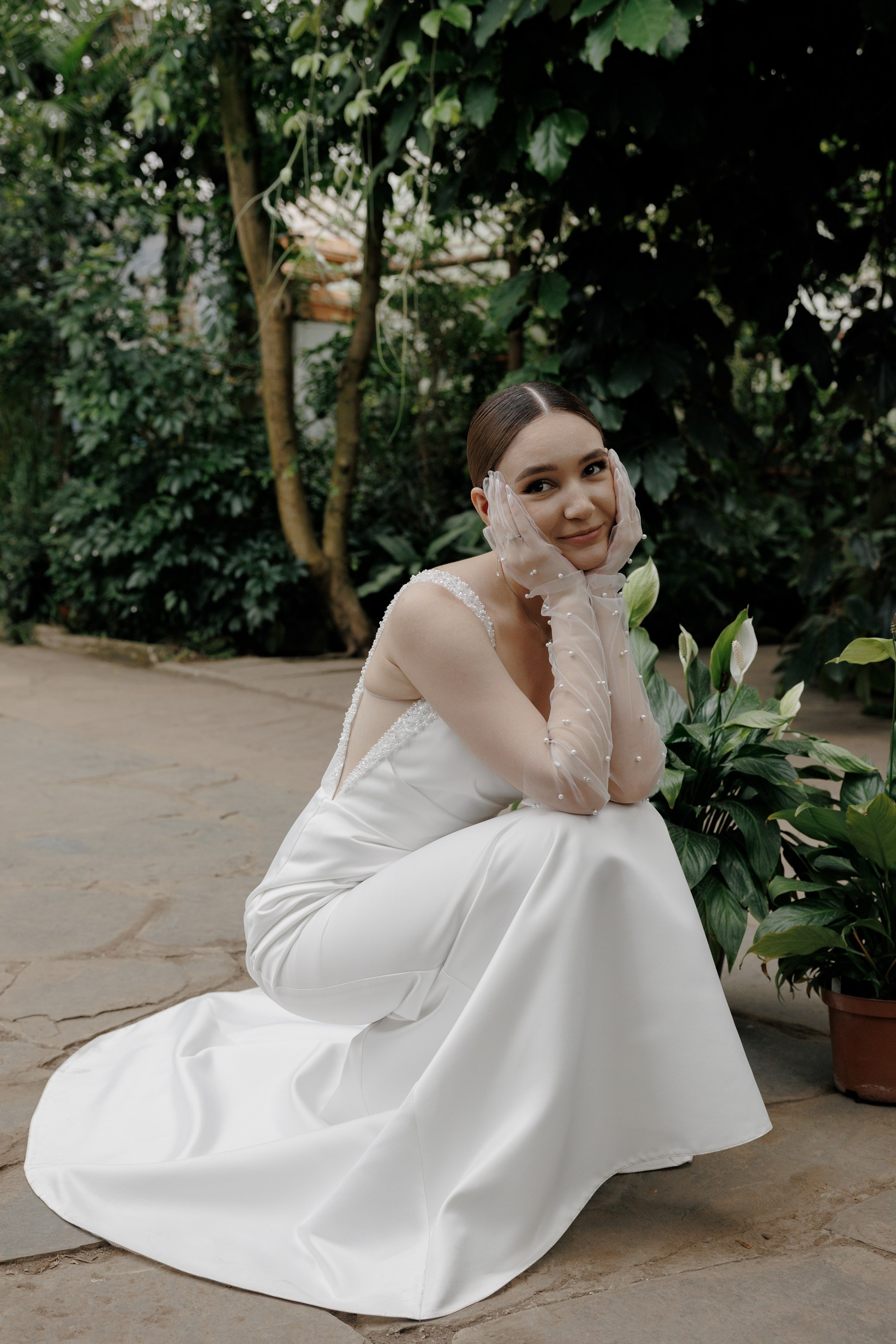 Свадьбы. Свадебный фотограф