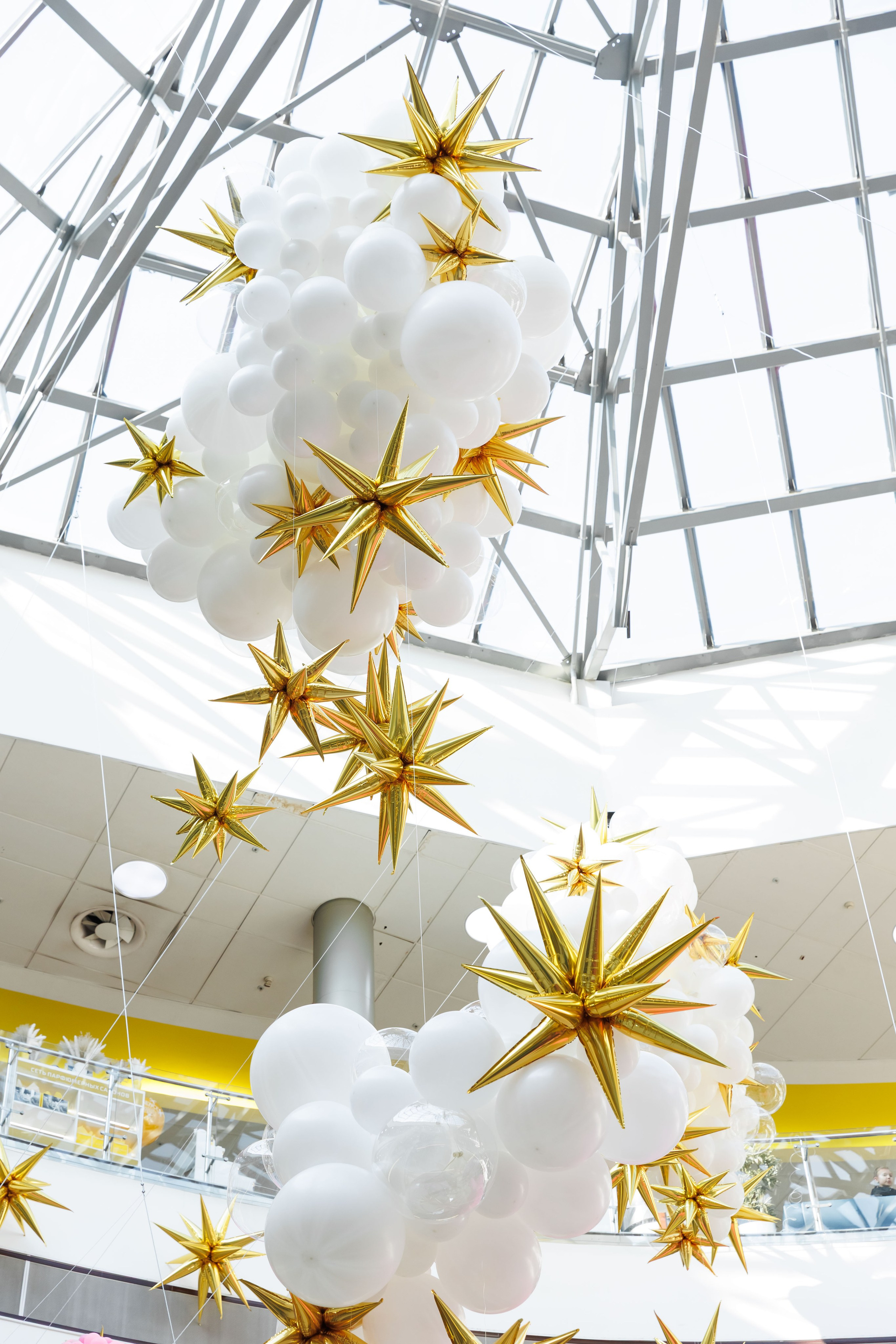 Умная весна 2025. Фотограф Новосибирск — Наталья Гресь