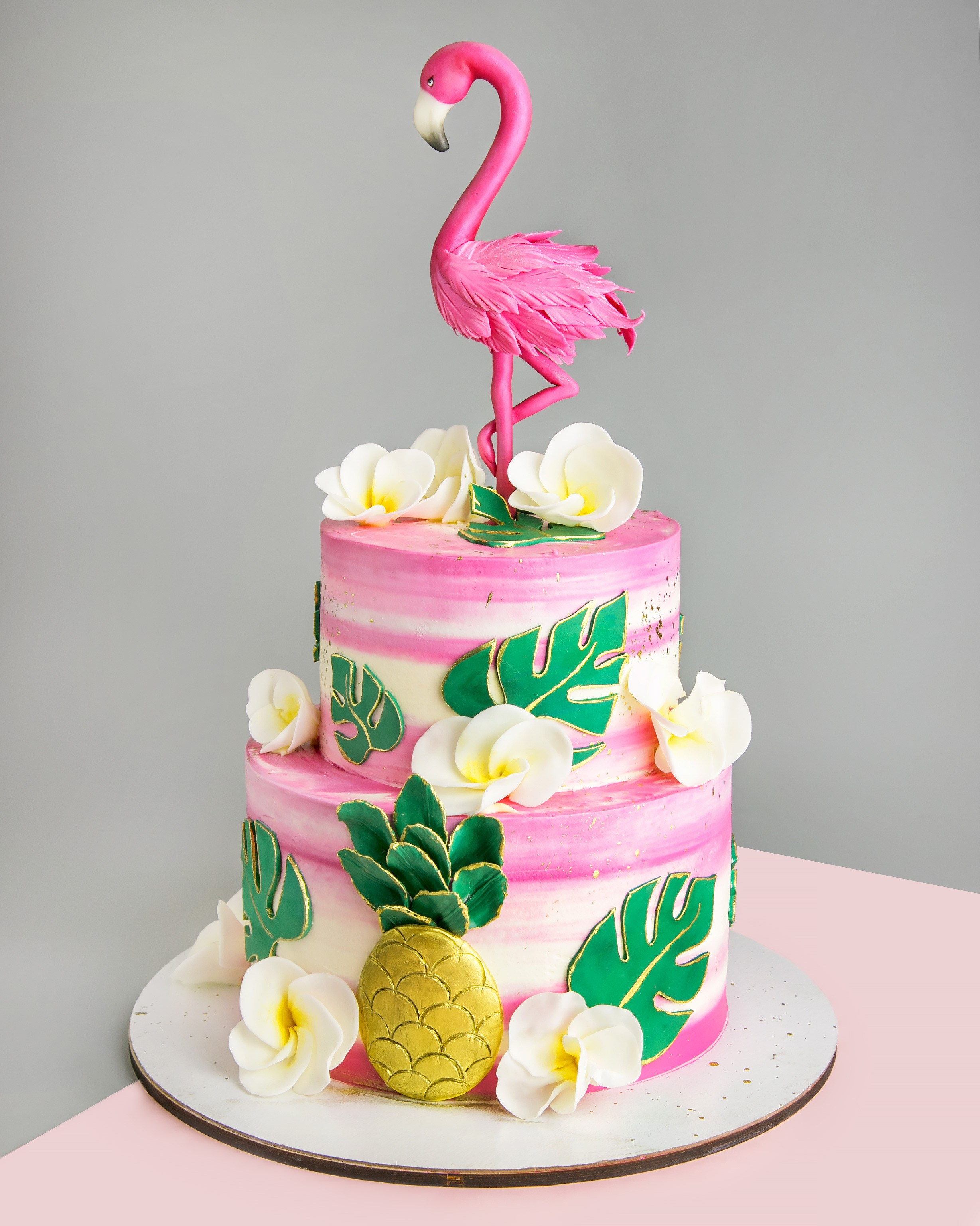 Съемка тортов | Фото для кондитерской | Фуд фотограф Воронеж