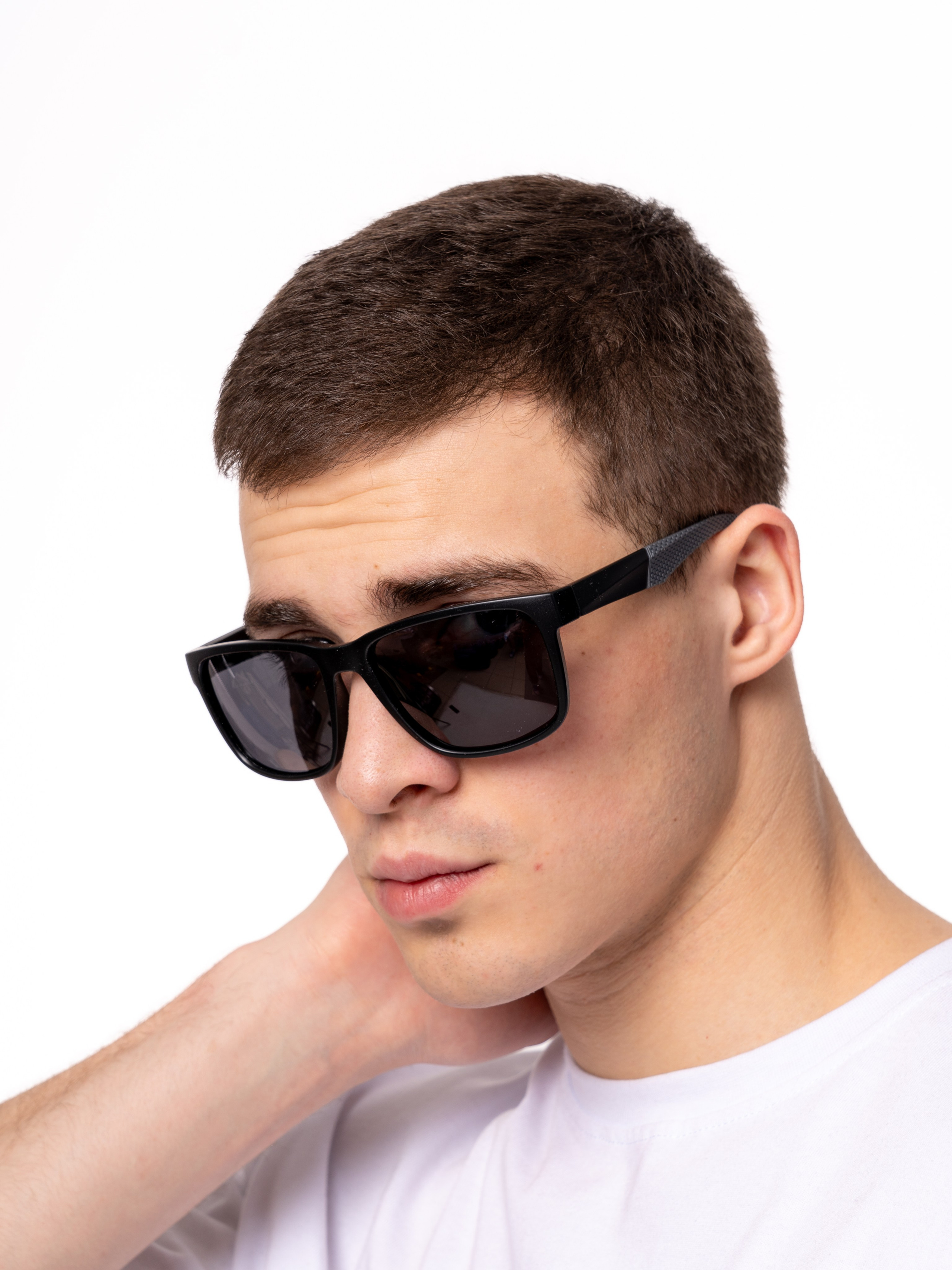 Сборная съёмка для маркетплейсов от CREATIVO PROD. Фото для маркетплейсов — CREATIVO.PROD Москва