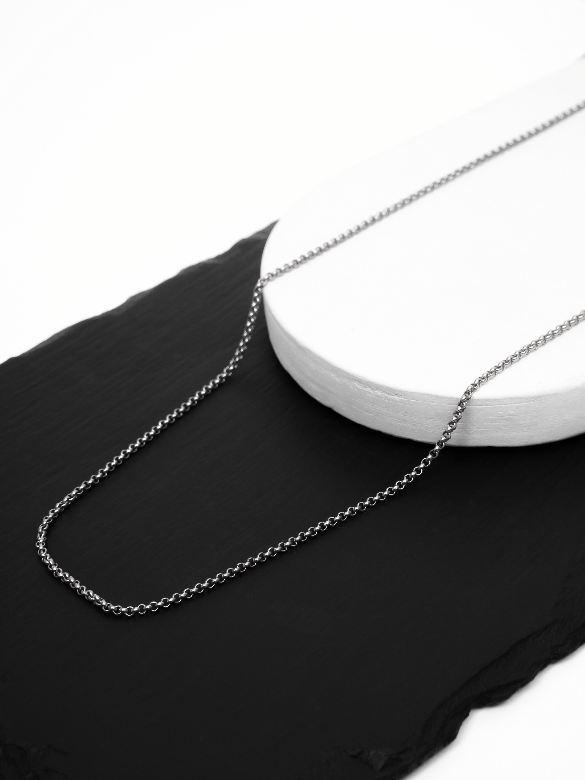 Сборная съёмка для маркетплейсов от CREATIVO PROD. Фото для маркетплейсов — CREATIVO.PROD Москва