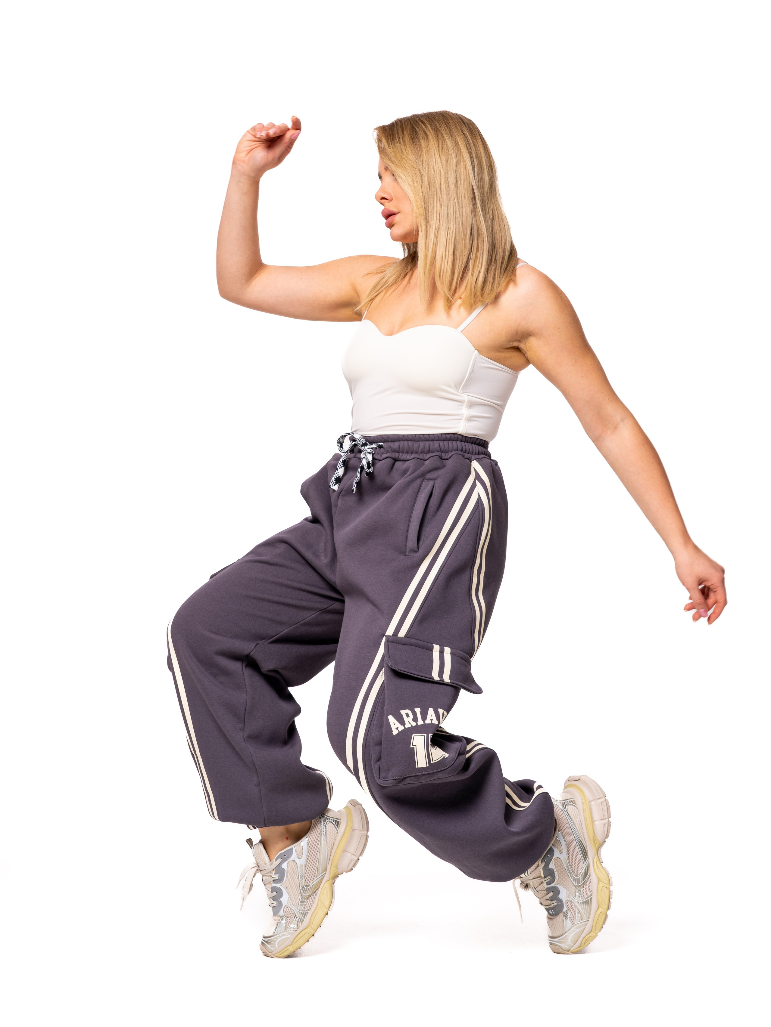 Имиджевая съёмка для маркетплейсов от CREATIVO PROD. Фото для маркетплейсов — CREATIVO.PROD Москва