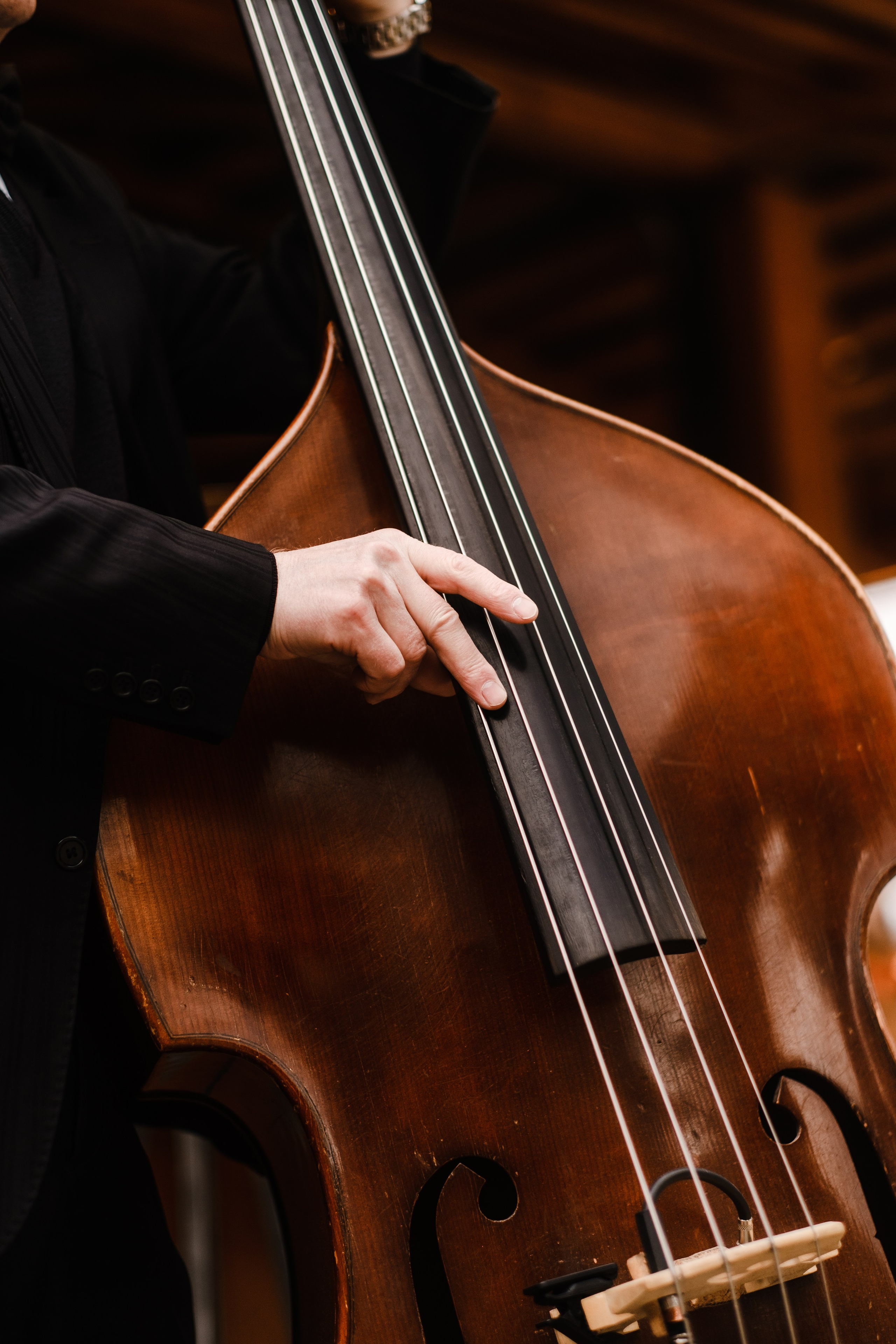 Ралли Архангельское Аутлет. Свадебные фотосессии в Москве. Фотограф Сергей Ржевский