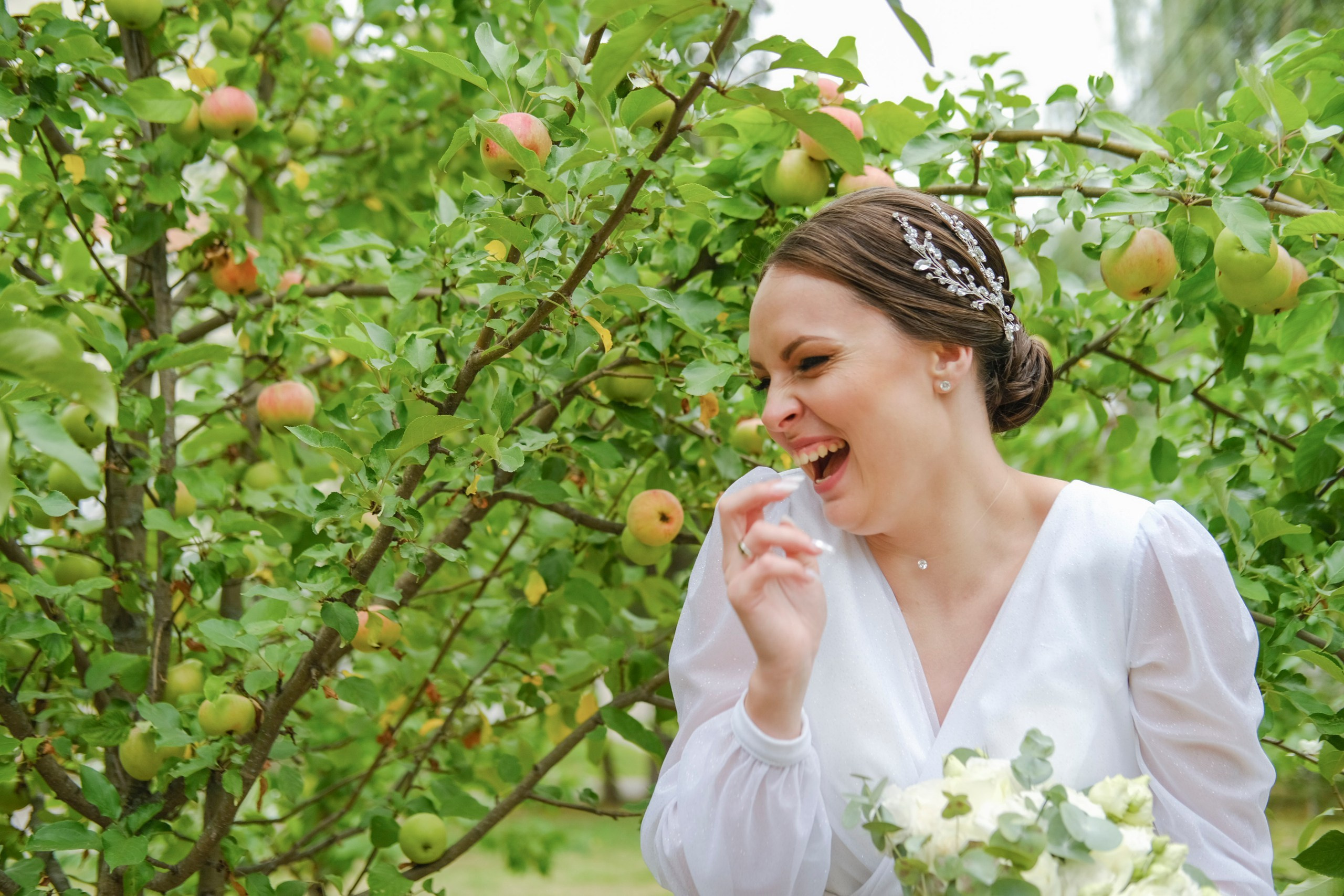 Свадебная фотосъёмка | Иван и Виолетта. Любовь Потапова