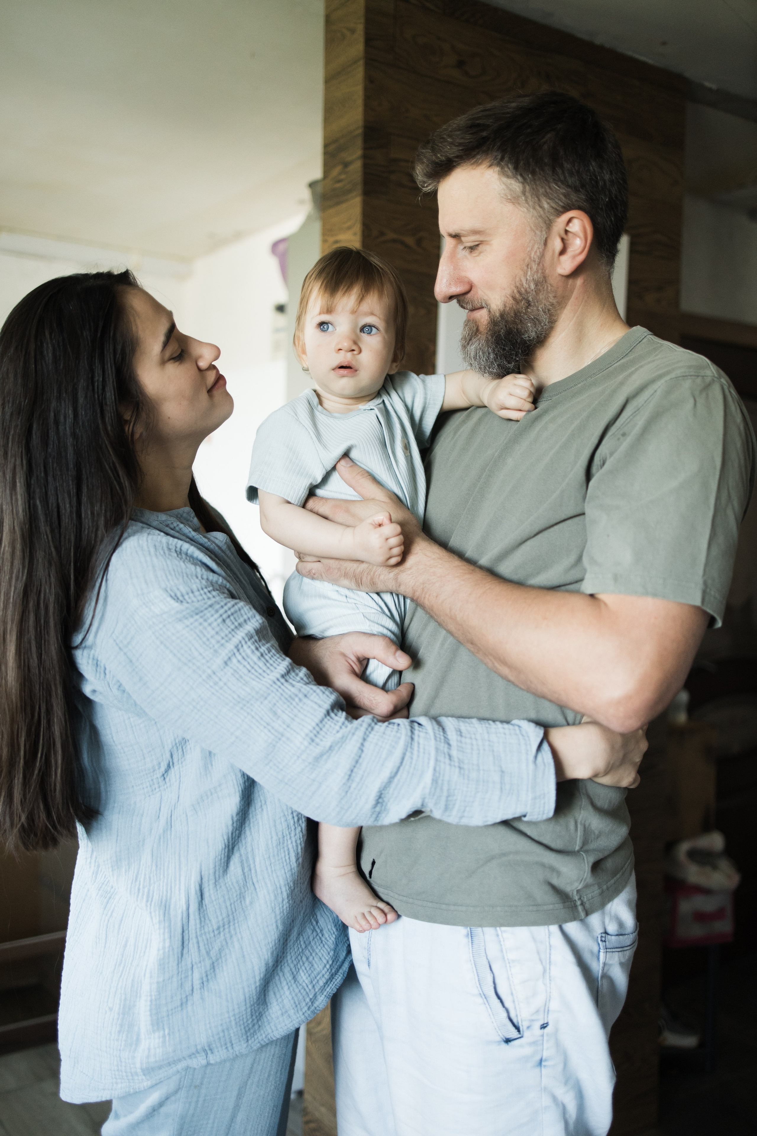 Агате год. Свадебный фотограф в Москве Аля Загирова