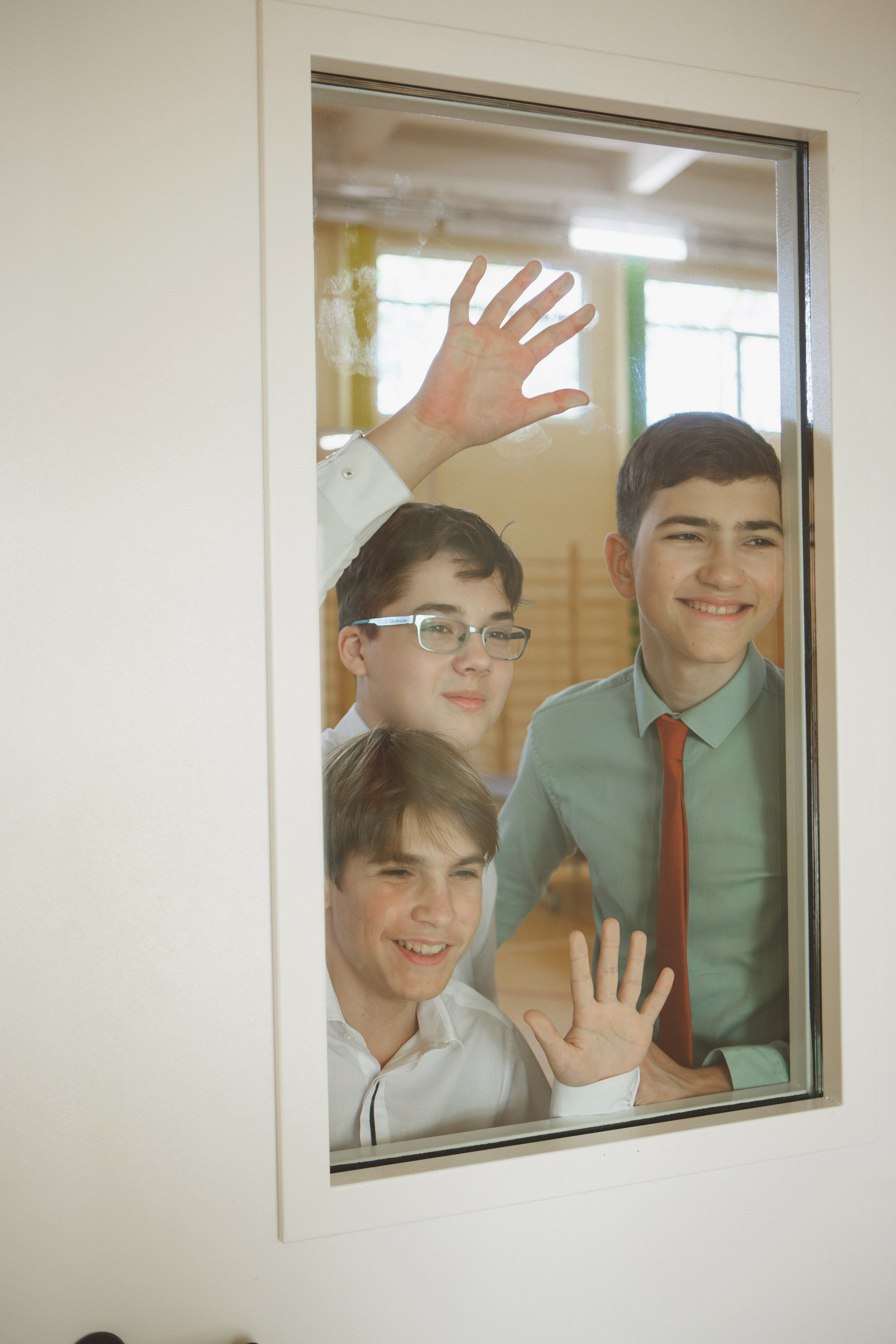 9 класс. Главная