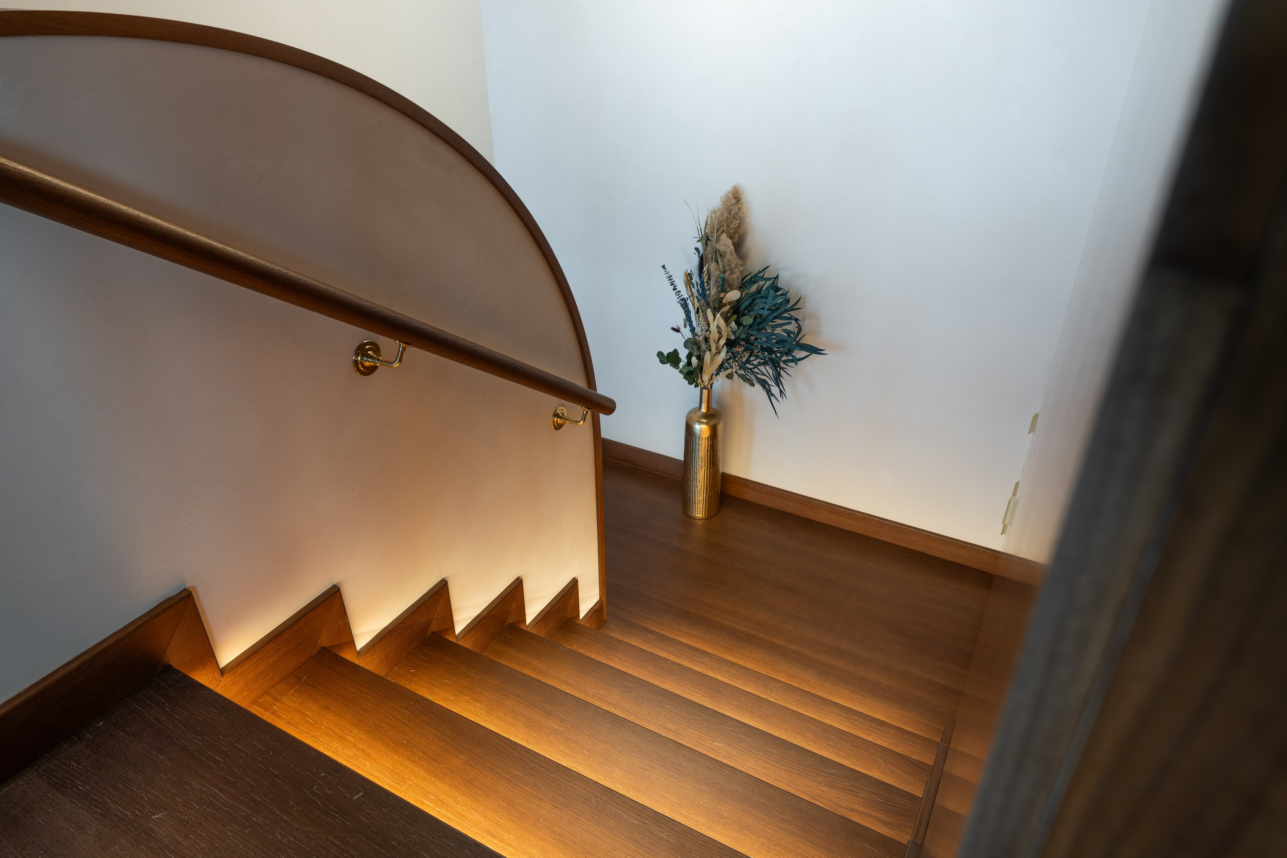 Профессиональная съёмка ресторанов. Интерьерный фотограф Александра Солдатова