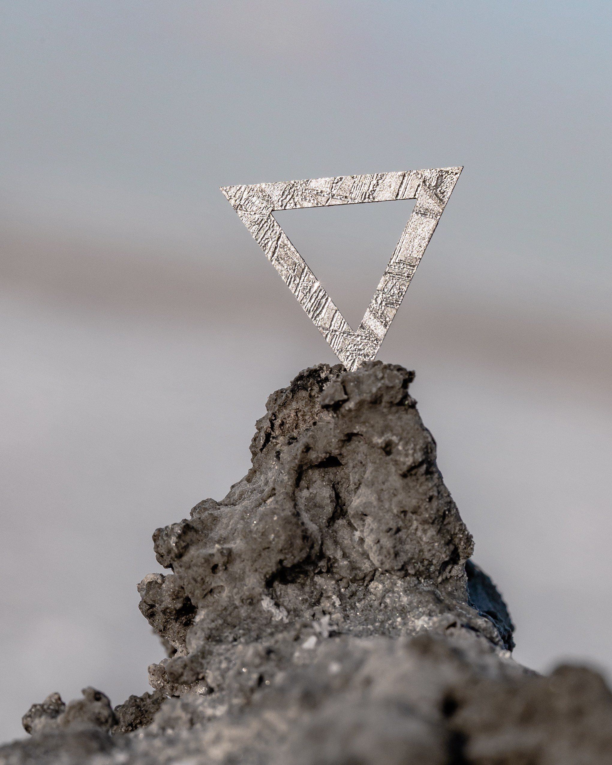 Campaign for MADE IN COSMOS. Photographer Anna Arzamastseva