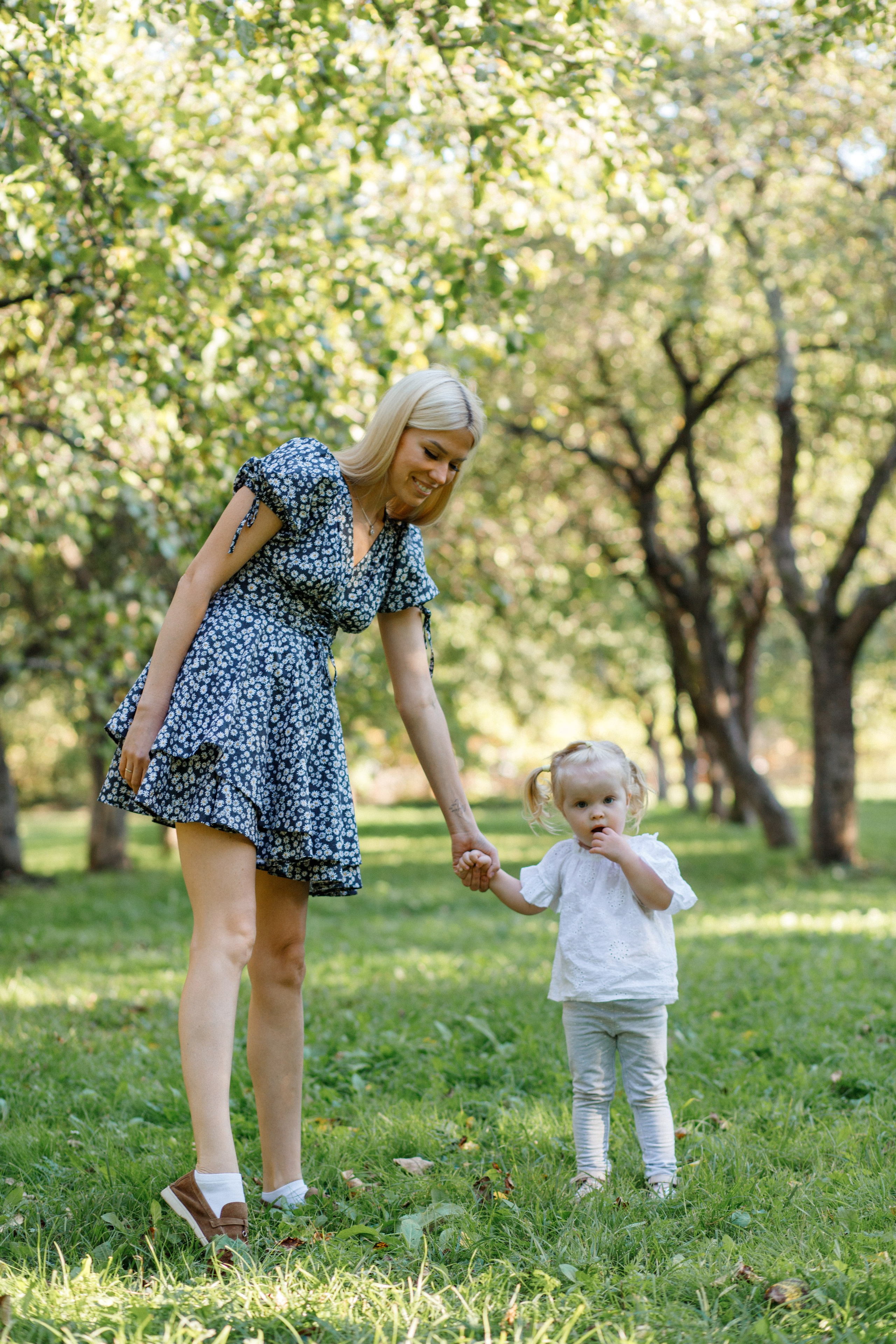 Отзывы. Фотограф Александра Сыщенко