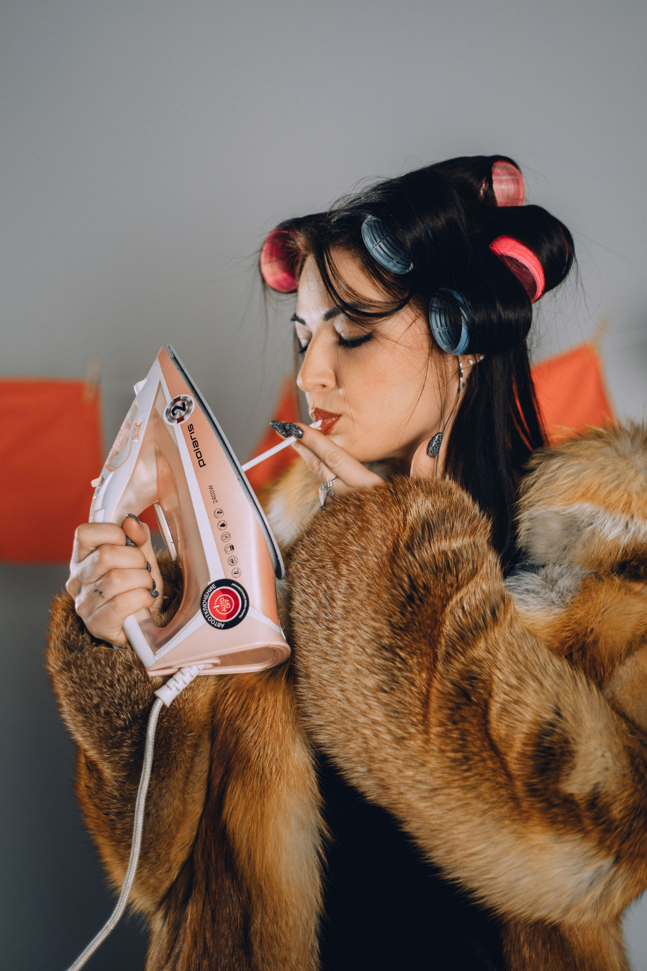 Семейный фотограф в Черемхово Анастасия Старикова