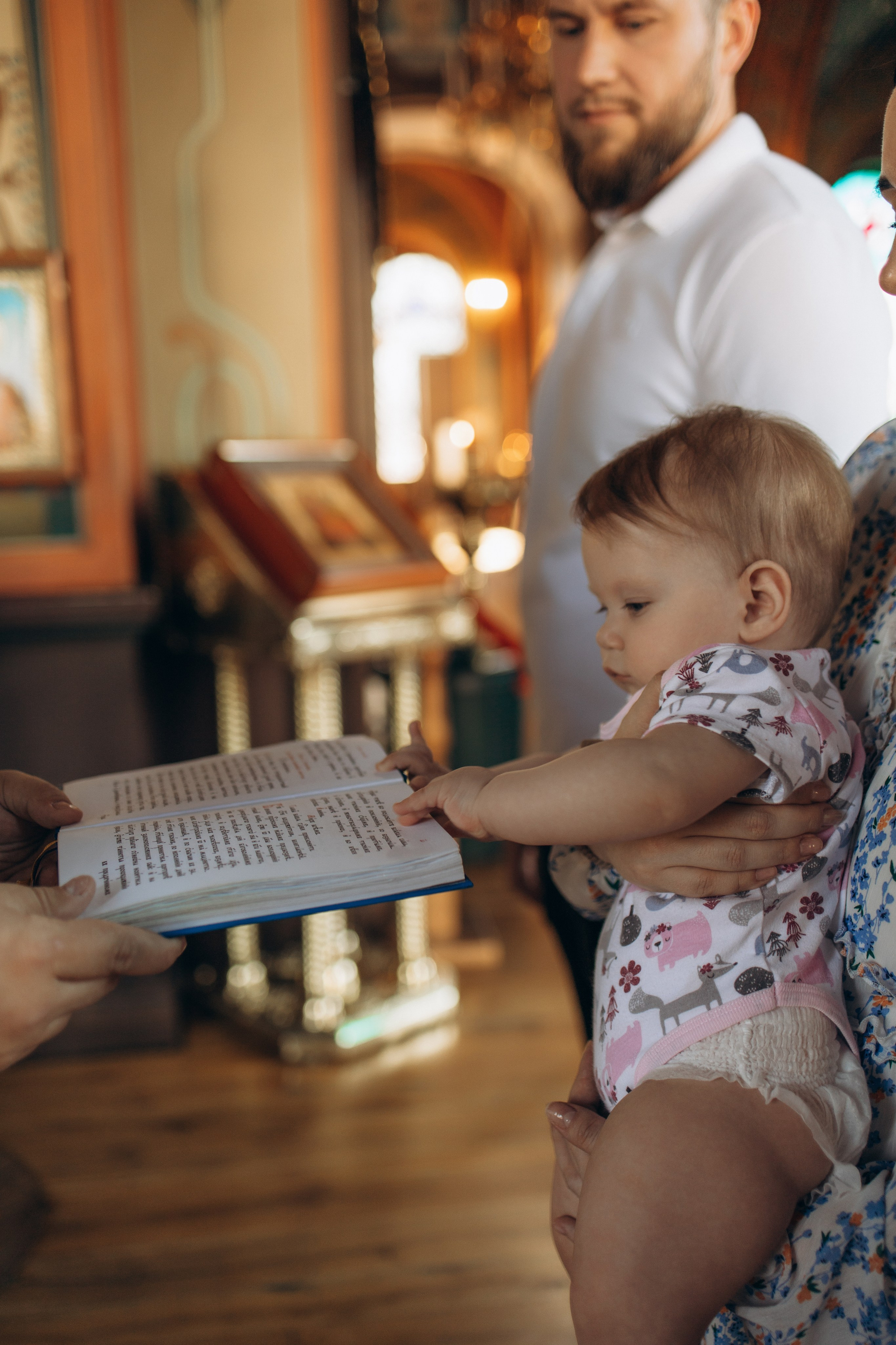 01.06.2025. Самый теплый фотограф в Краснодаре Рябоконь Ксения