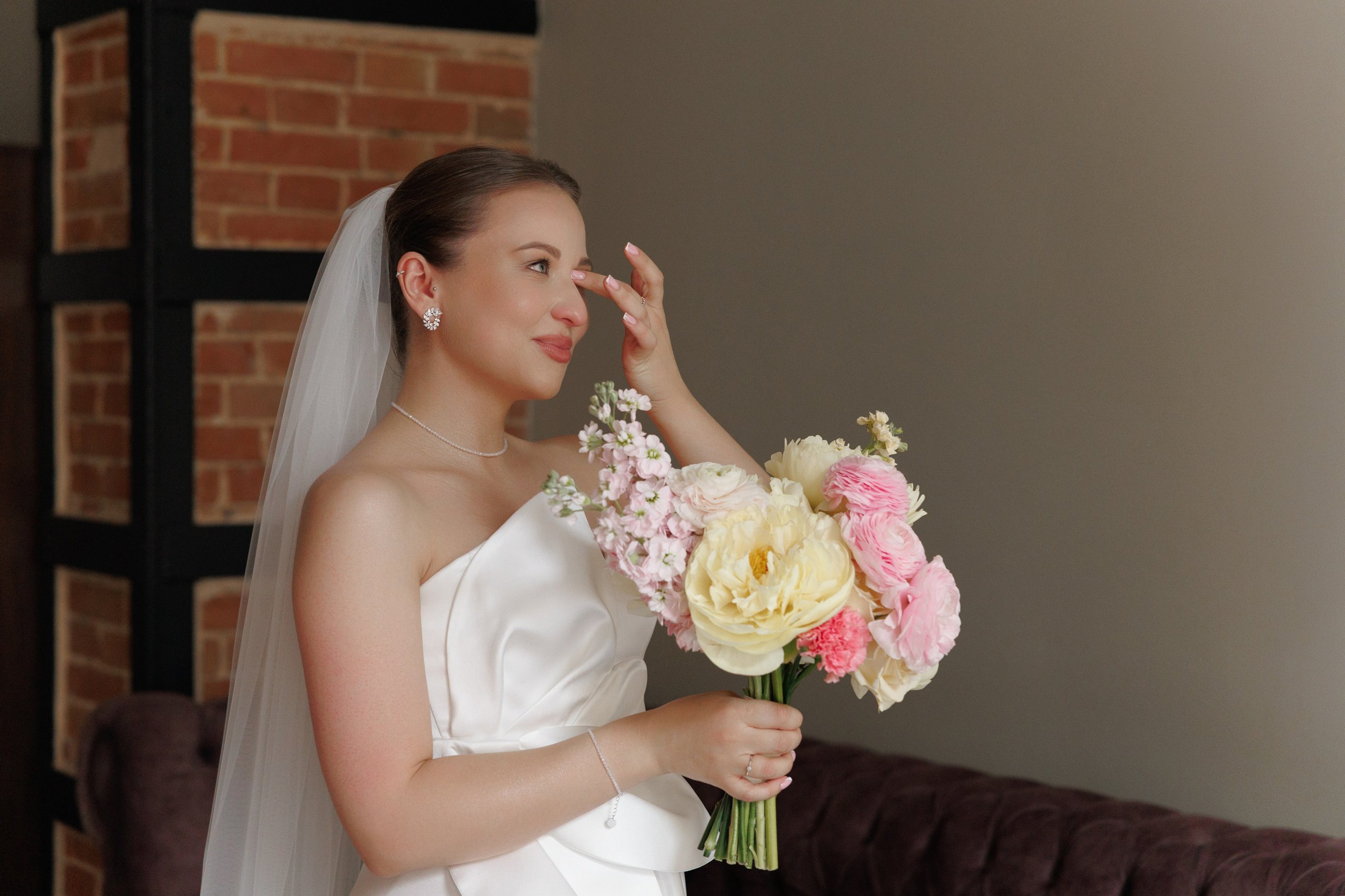 Алина и Дима. Главная