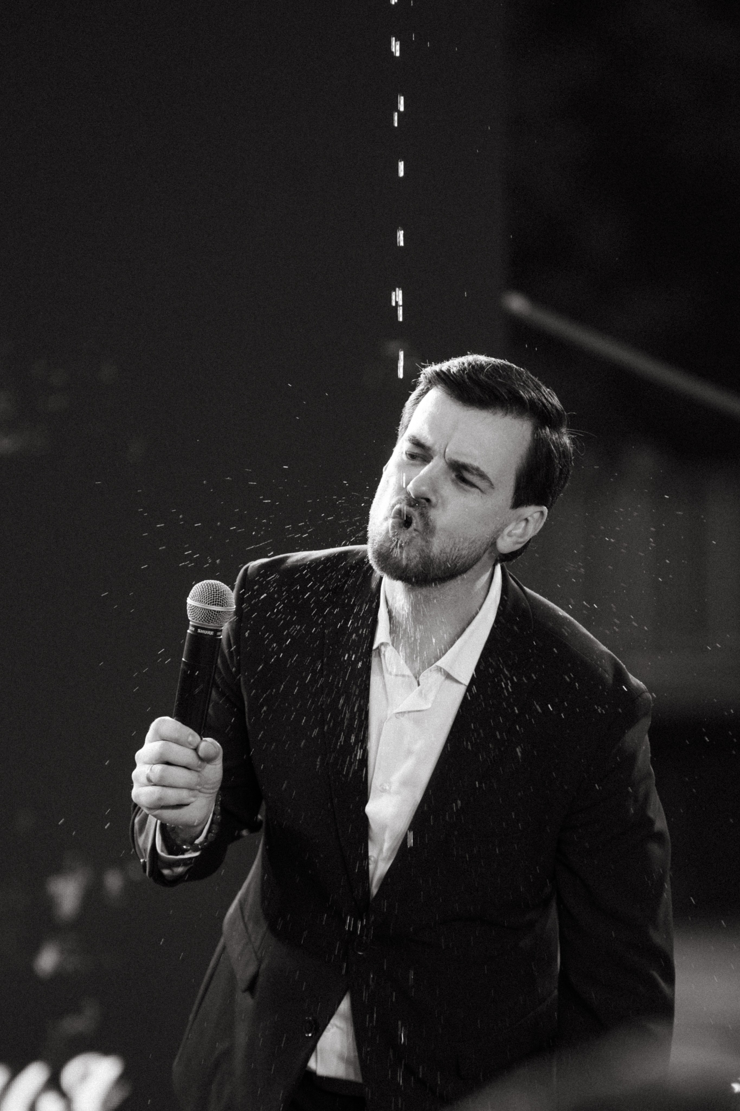 СВАДЕБНЫЕ СЕРИИ. Свадебный Фотограф Толстой Константин