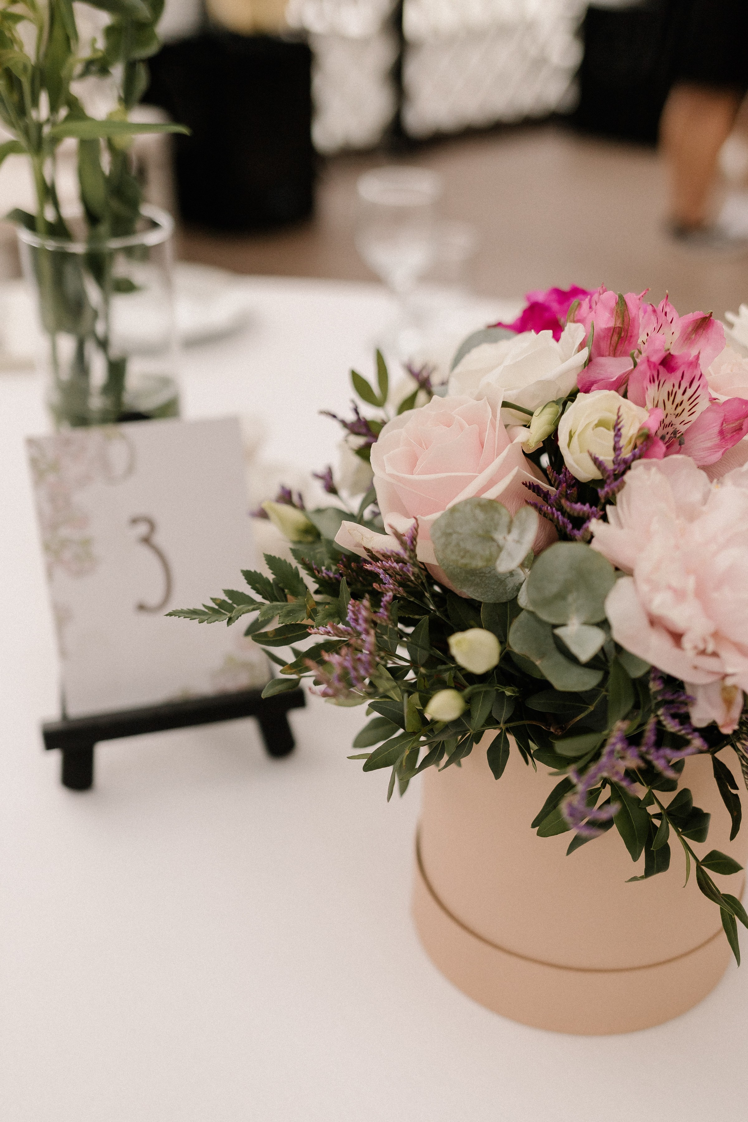 Антон и Елизавета/2023. Свадебный и семейный фотограф в Екатеринбурге