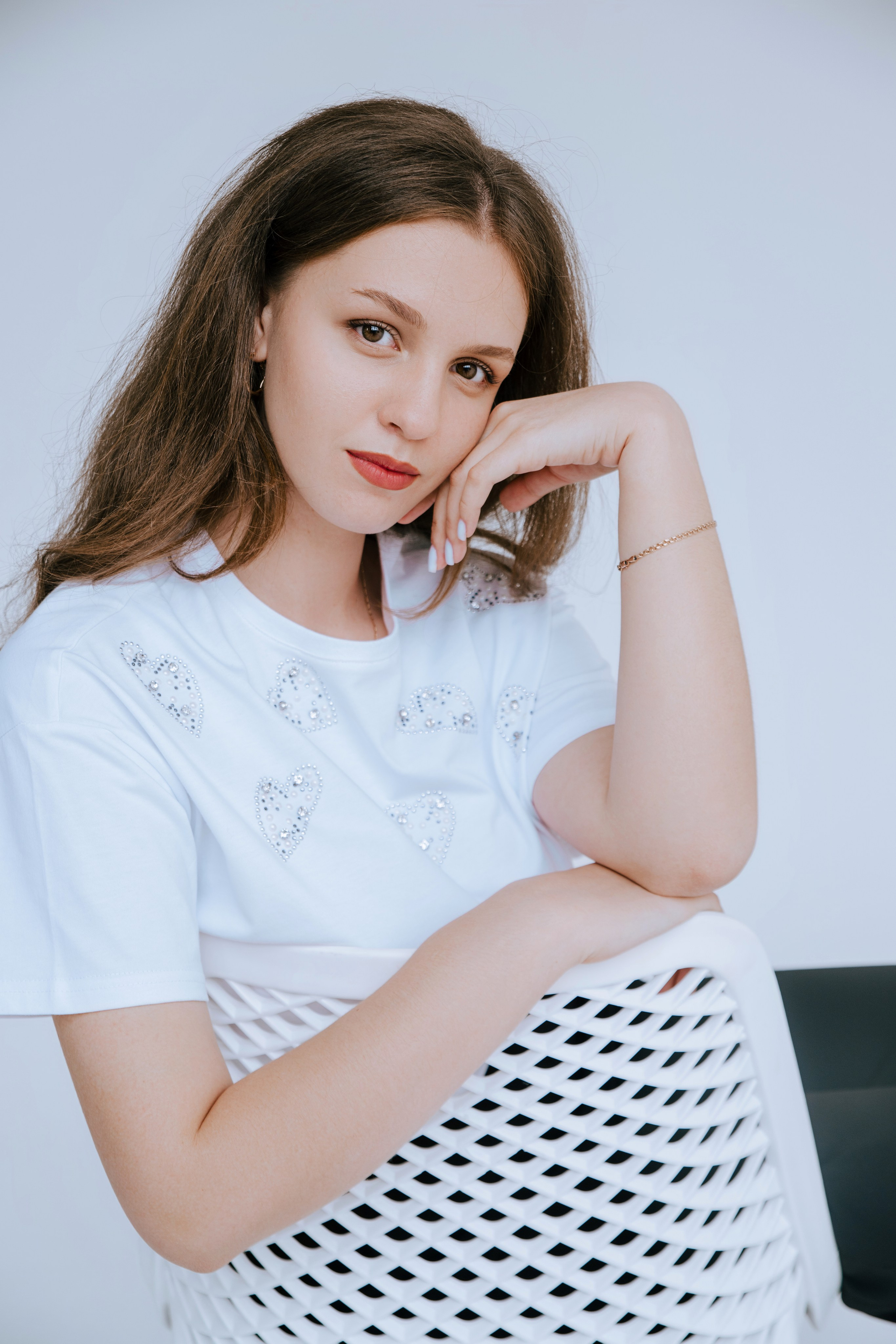 11А — школа № 17 Выпуск 2024. Фотограф Ярмишко Дарья. Выпускные фотокниги