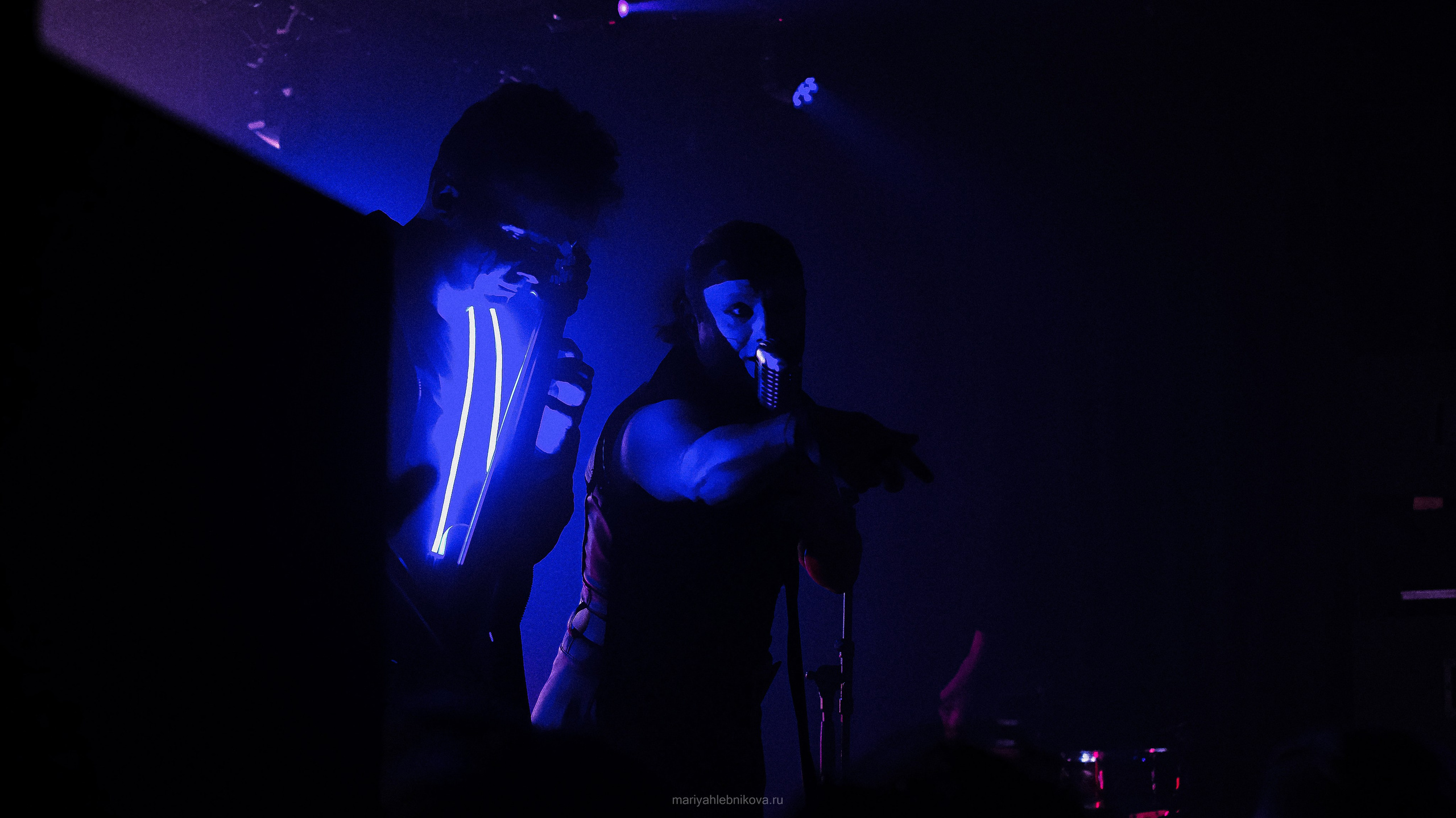 Otto Dix. Фотограф Мария Хлебникова Санкт-Петербург Москва