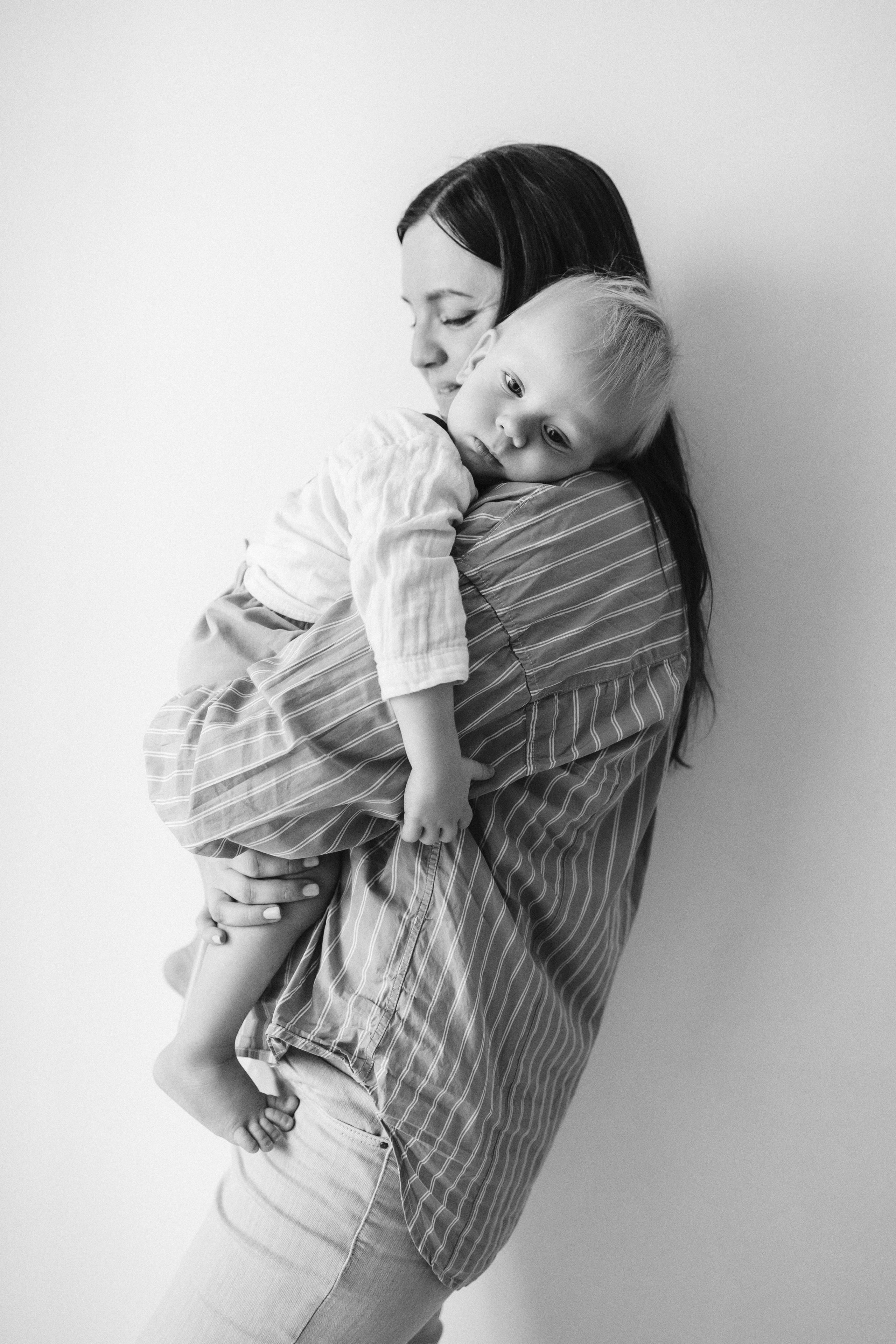 Лайф. Главная