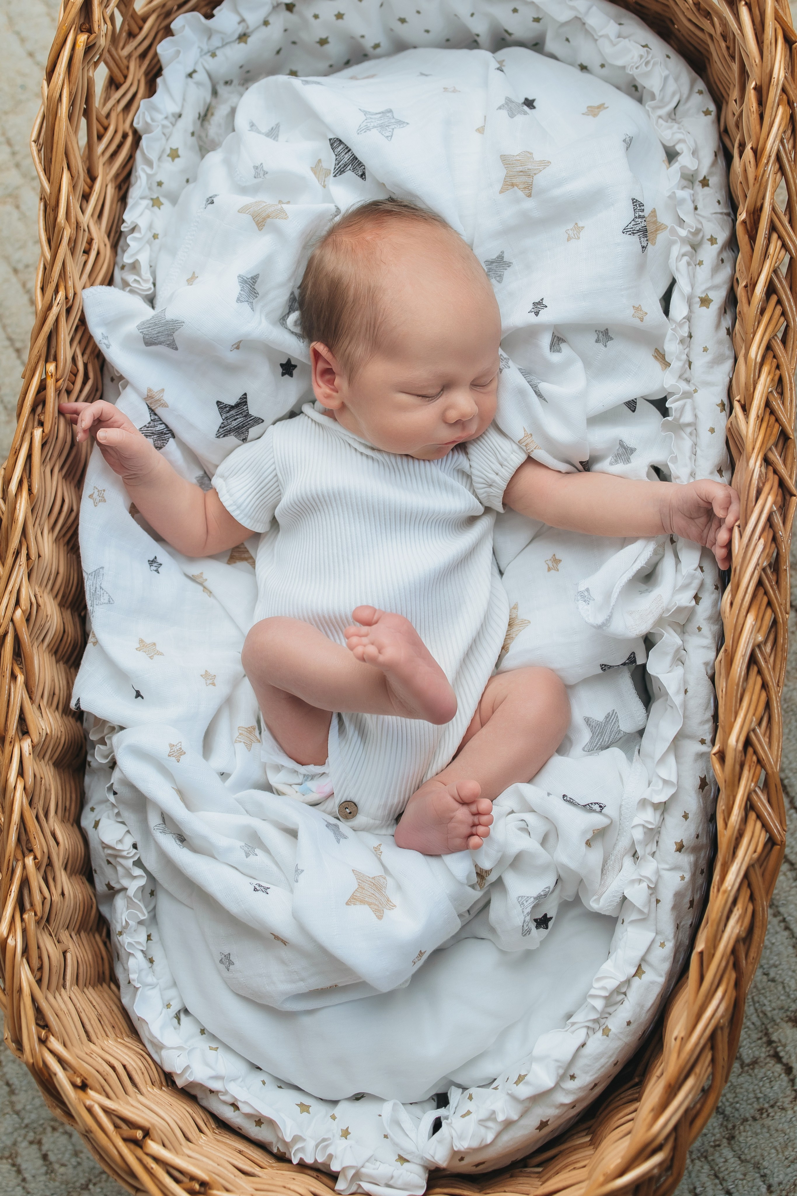 ПАКЕТ «Simple». Главная