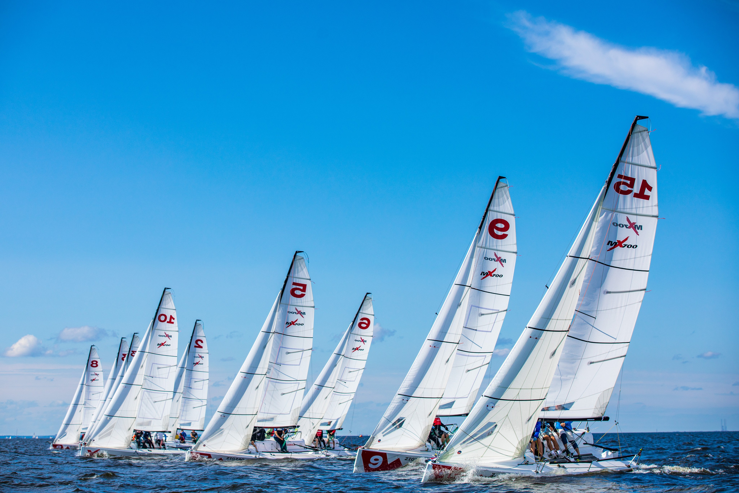 Спортивный фотограф СПб и ЛО. Репортажный и портретный фотограф в Санкт-Петербурге Кристина Рягузова