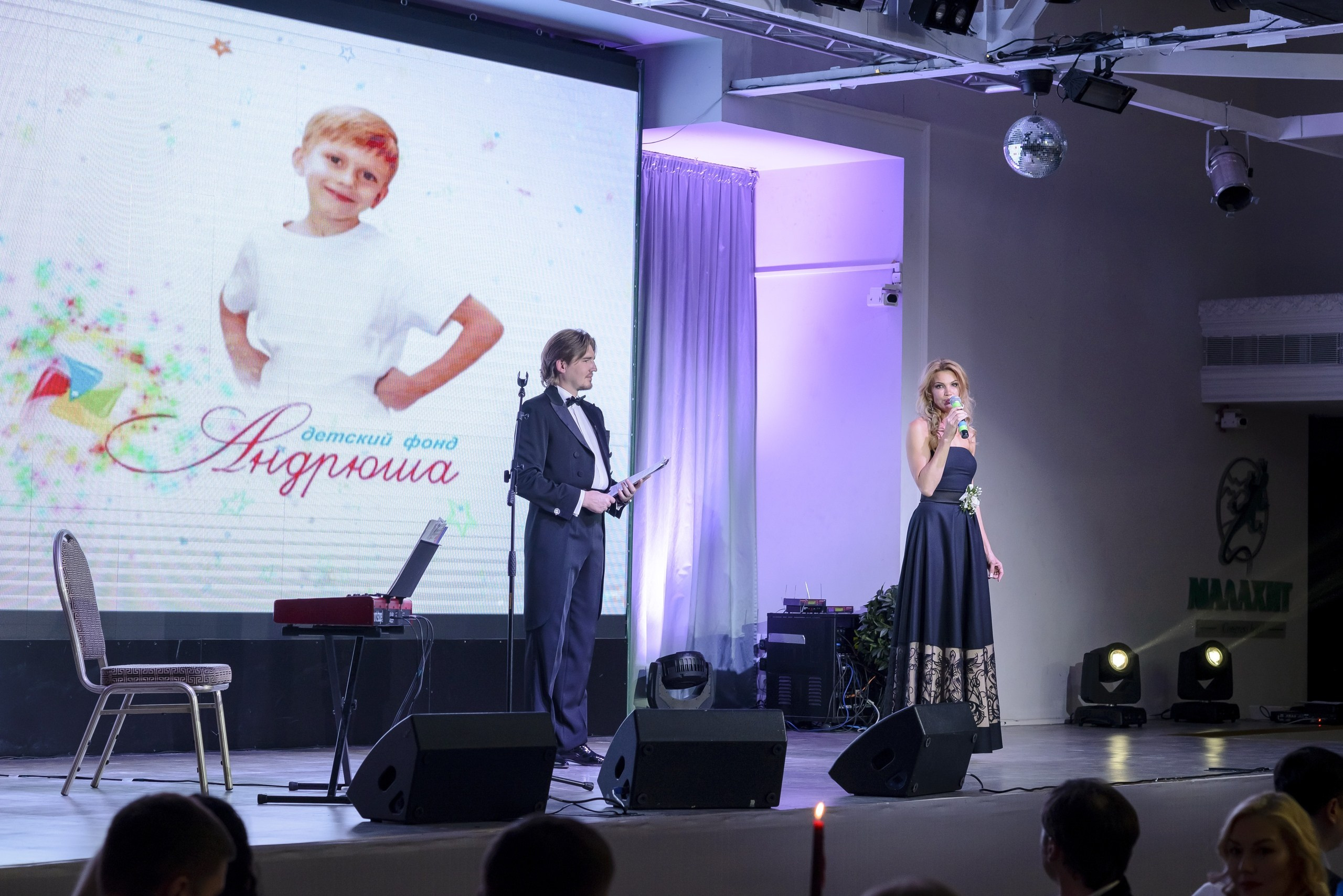 Репортаж. Фотограф, Видеограф и Ваш личный Эксперт по Маркетингу