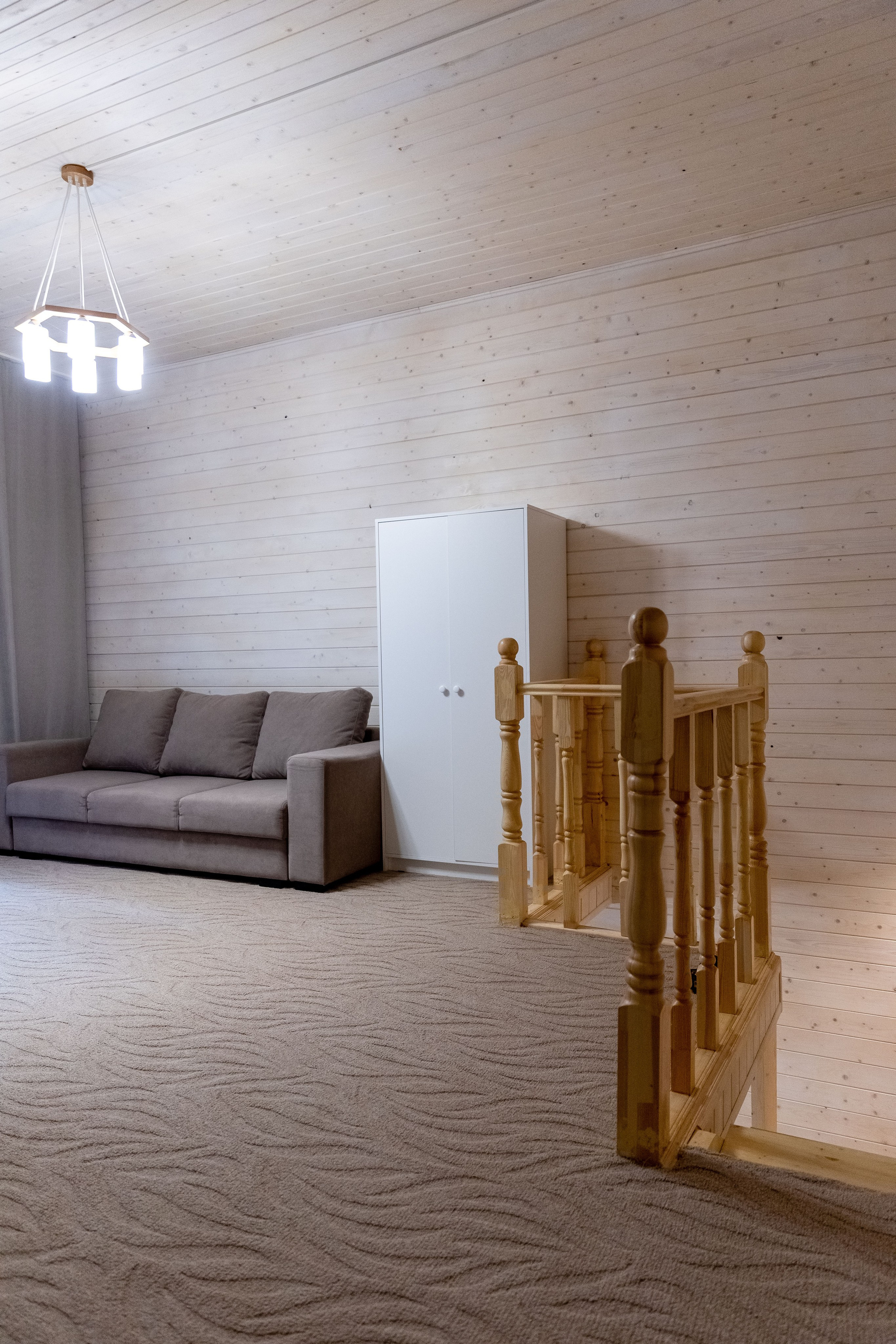 Wood 5642. Главная