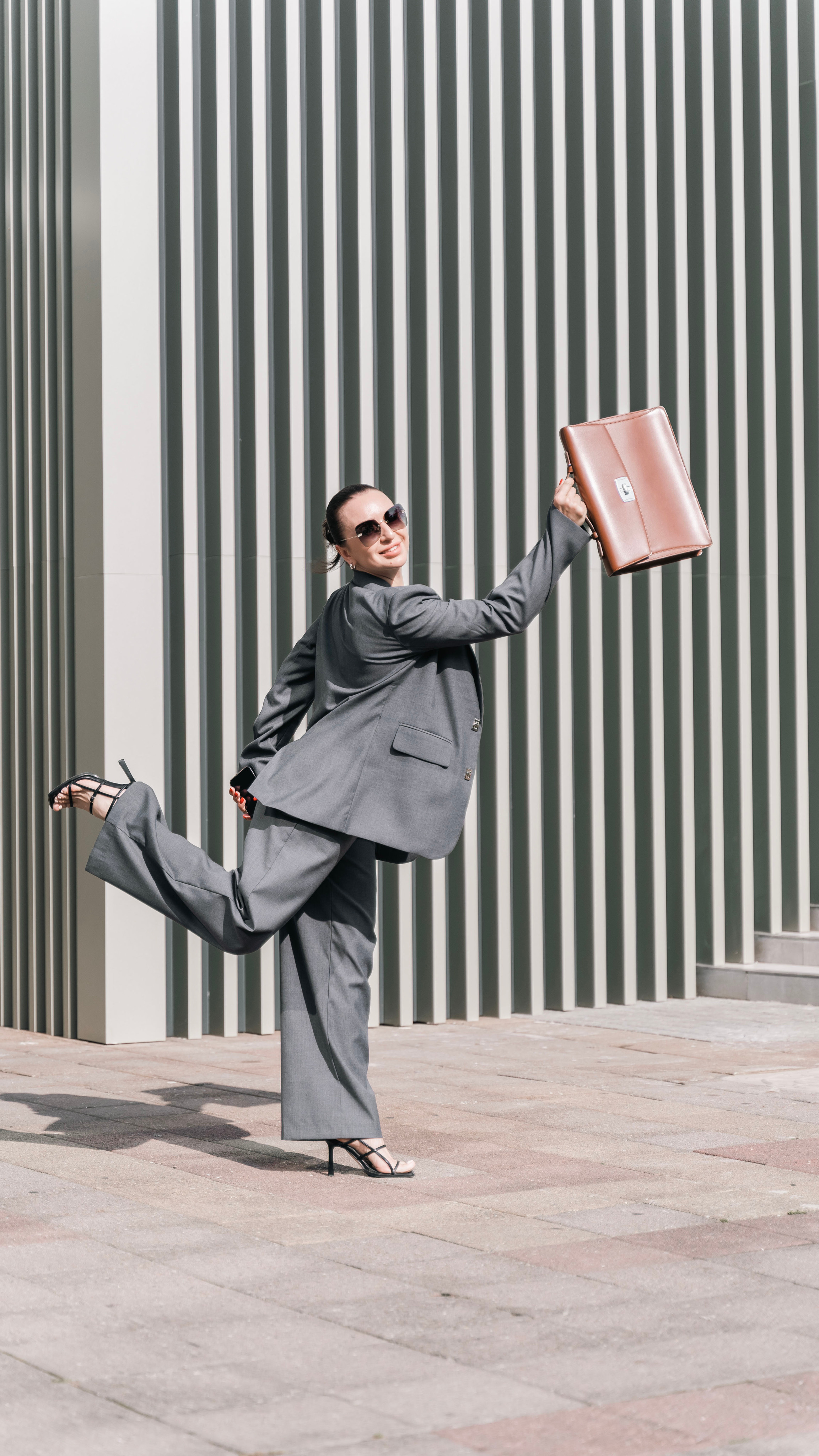 Заказать Фотосессию. Видео и фото съёмка в Сочи Alexkor