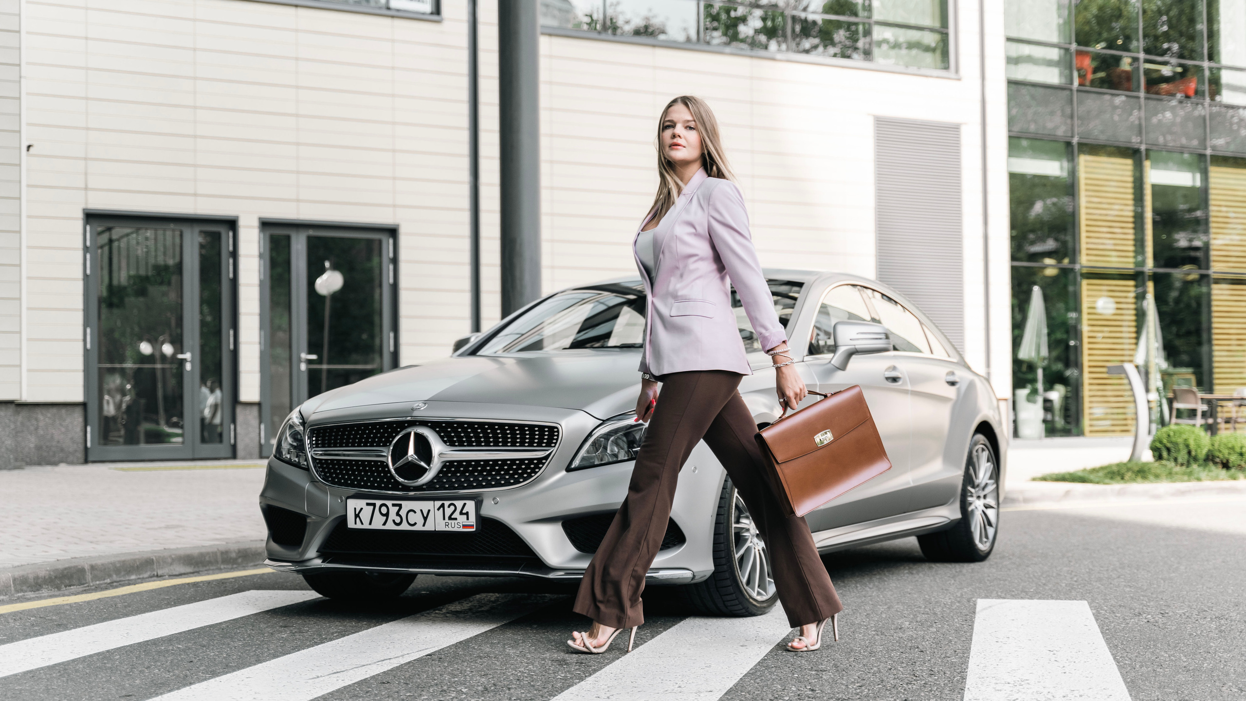 Заказать Фотосессию. Видео и фото съёмка в Сочи Alexkor