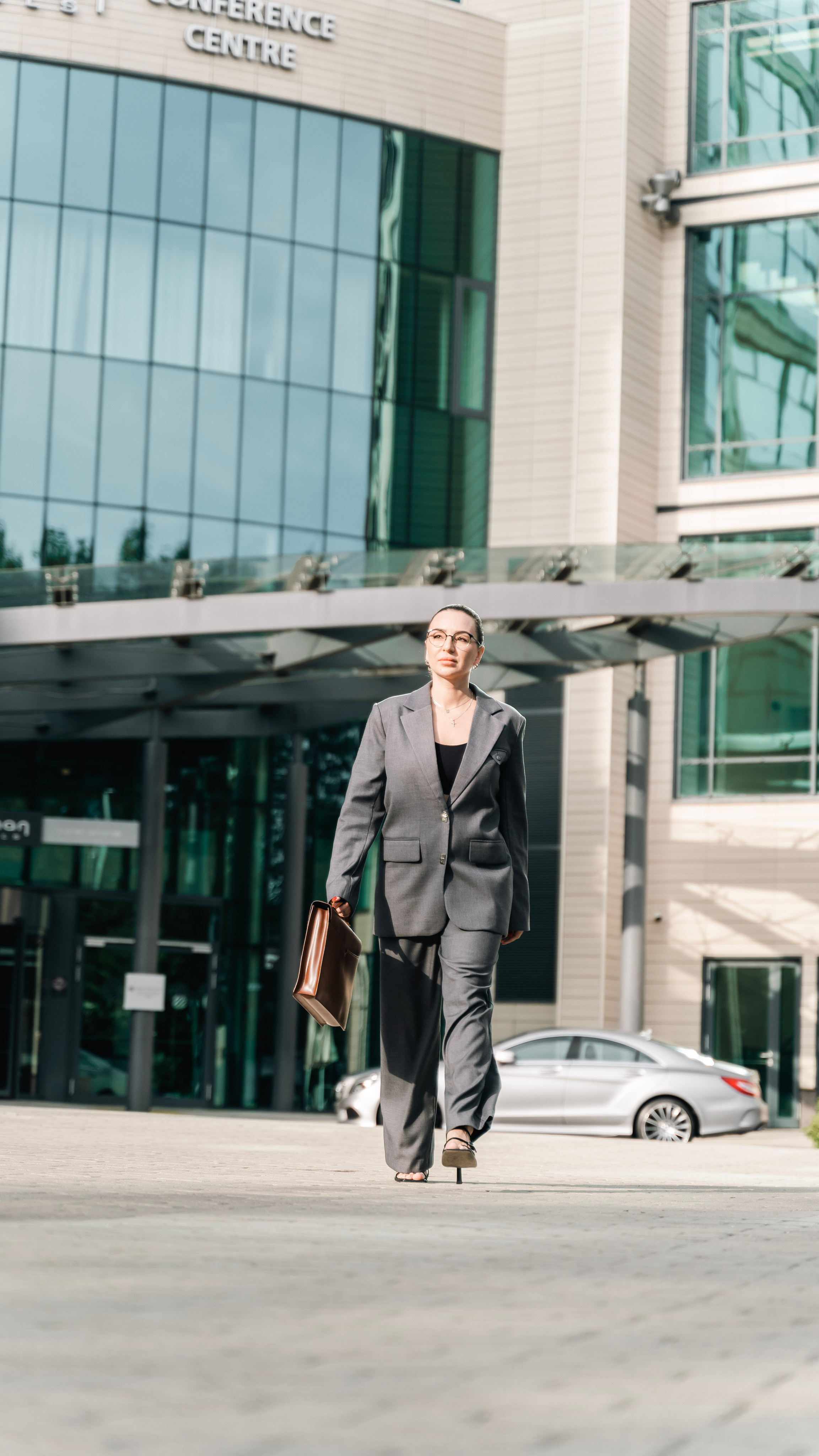 Заказать Фотосессию. Видео и фото съёмка в Сочи Alexkor