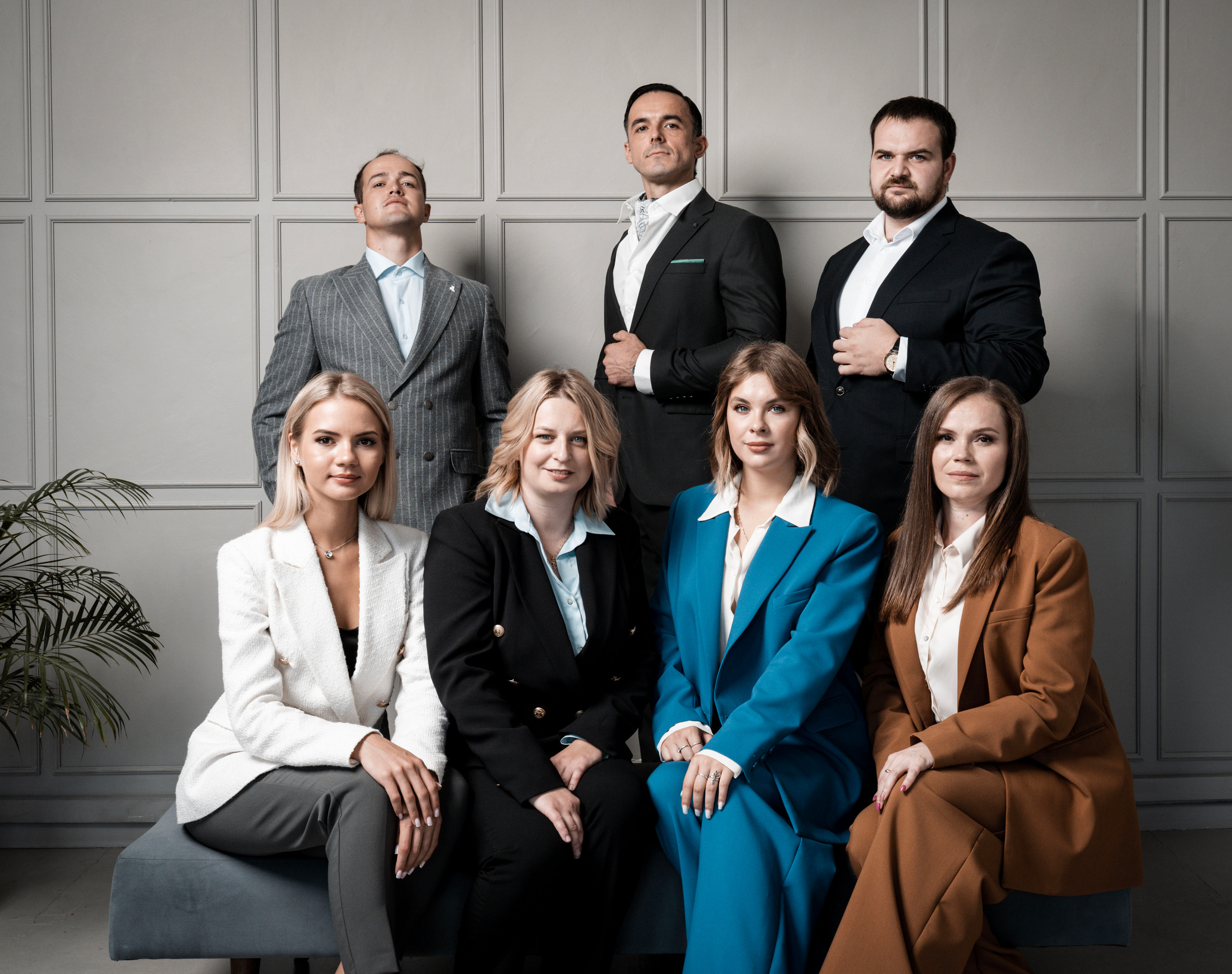 Заказать Фотосессию. Видео и фото съёмка в Сочи Alexkor