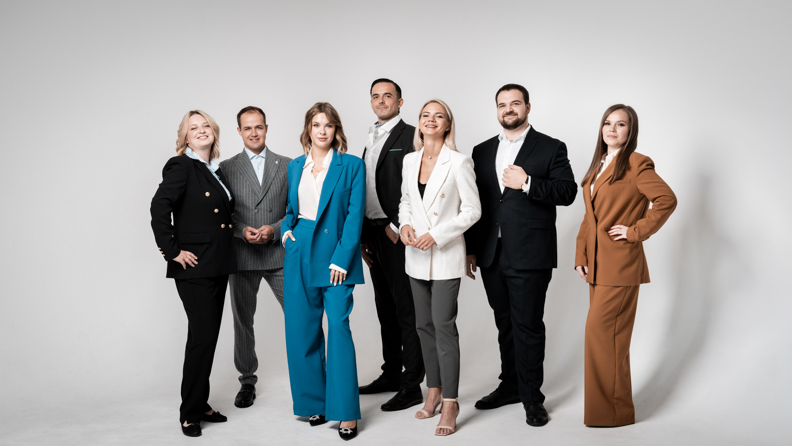 Заказать Фотосессию. Видео и фото съёмка в Сочи Alexkor