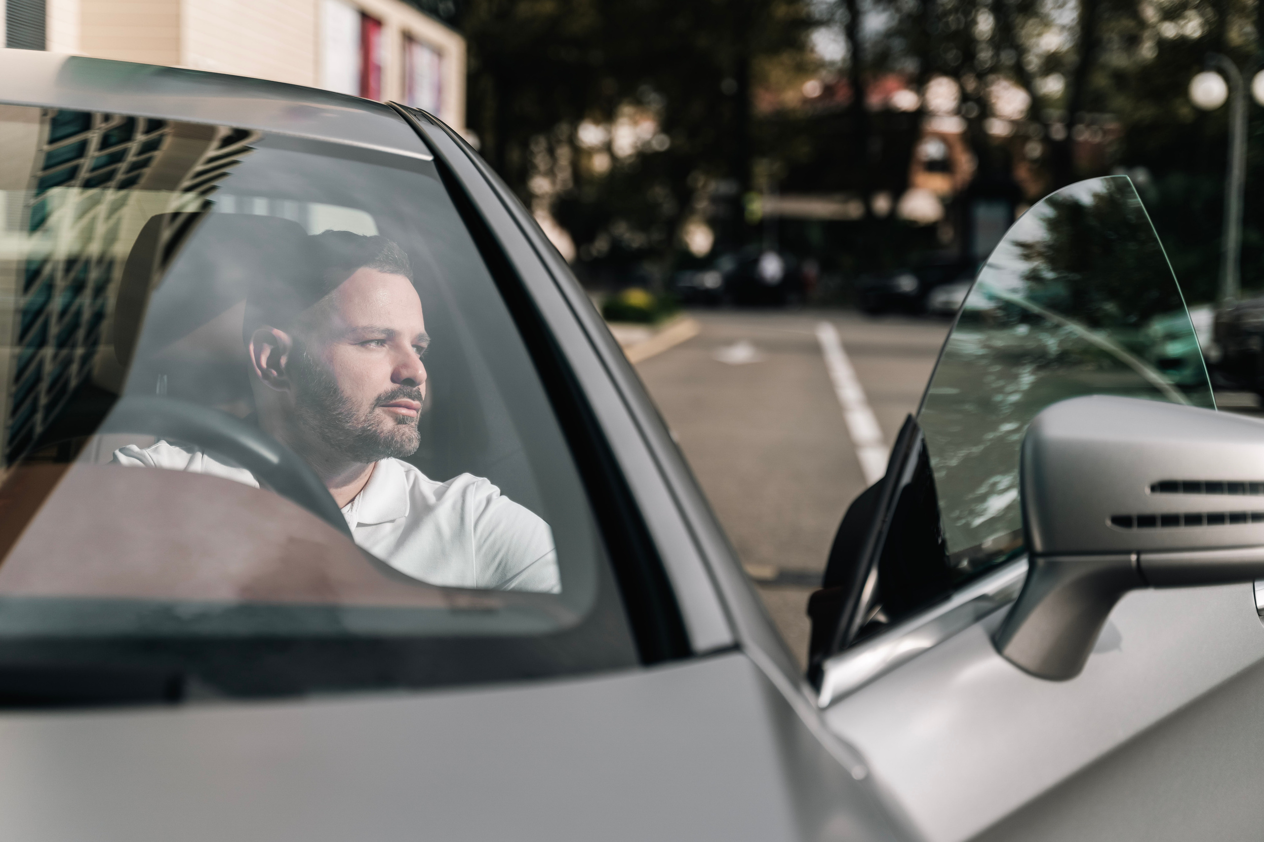 Заказать Фотосессию. Видео и фото съёмка в Сочи Alexkor