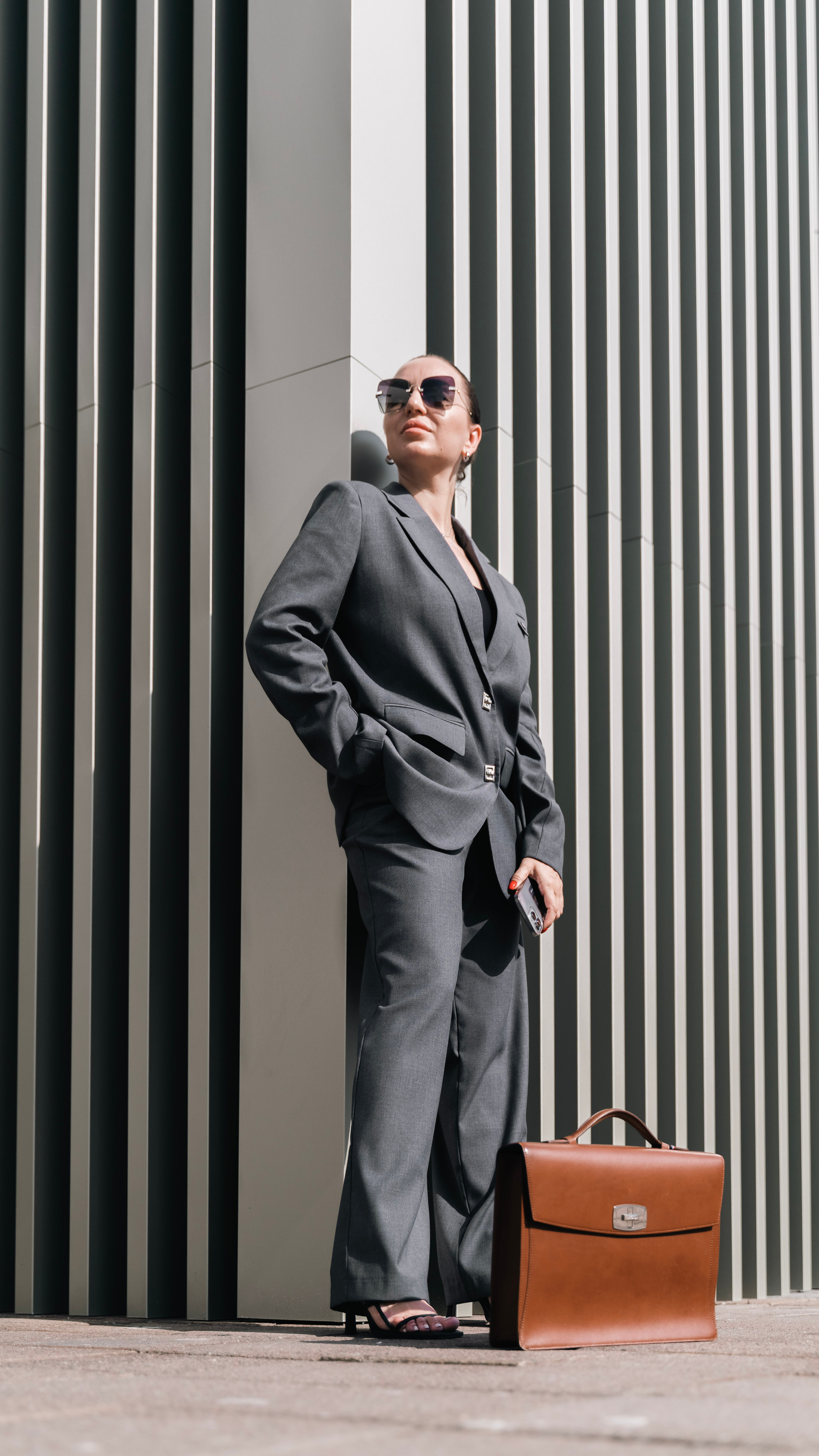 Заказать Фотосессию. Видео и фото съёмка в Сочи Alexkor